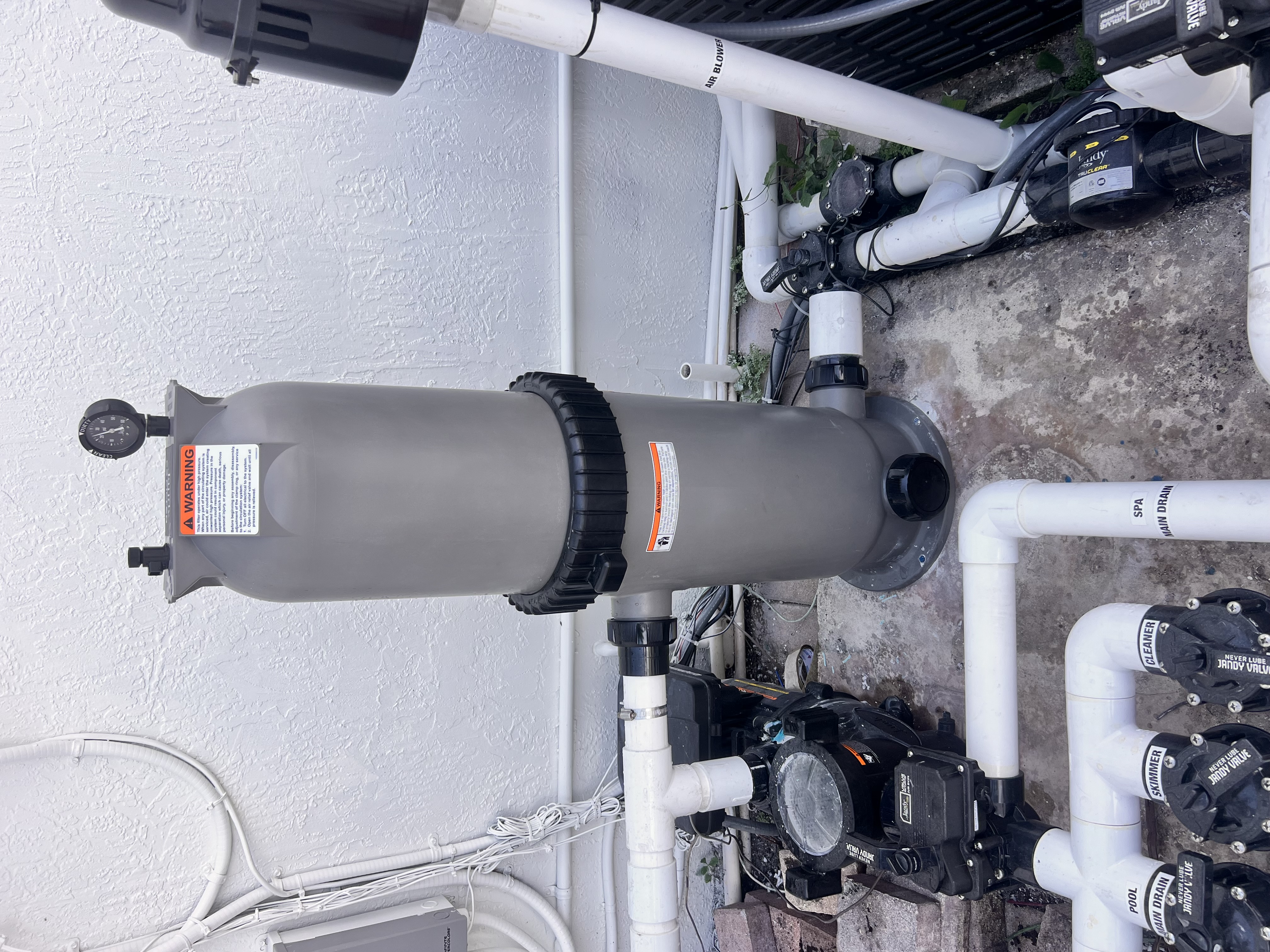 Imagem de Eryka Botelho