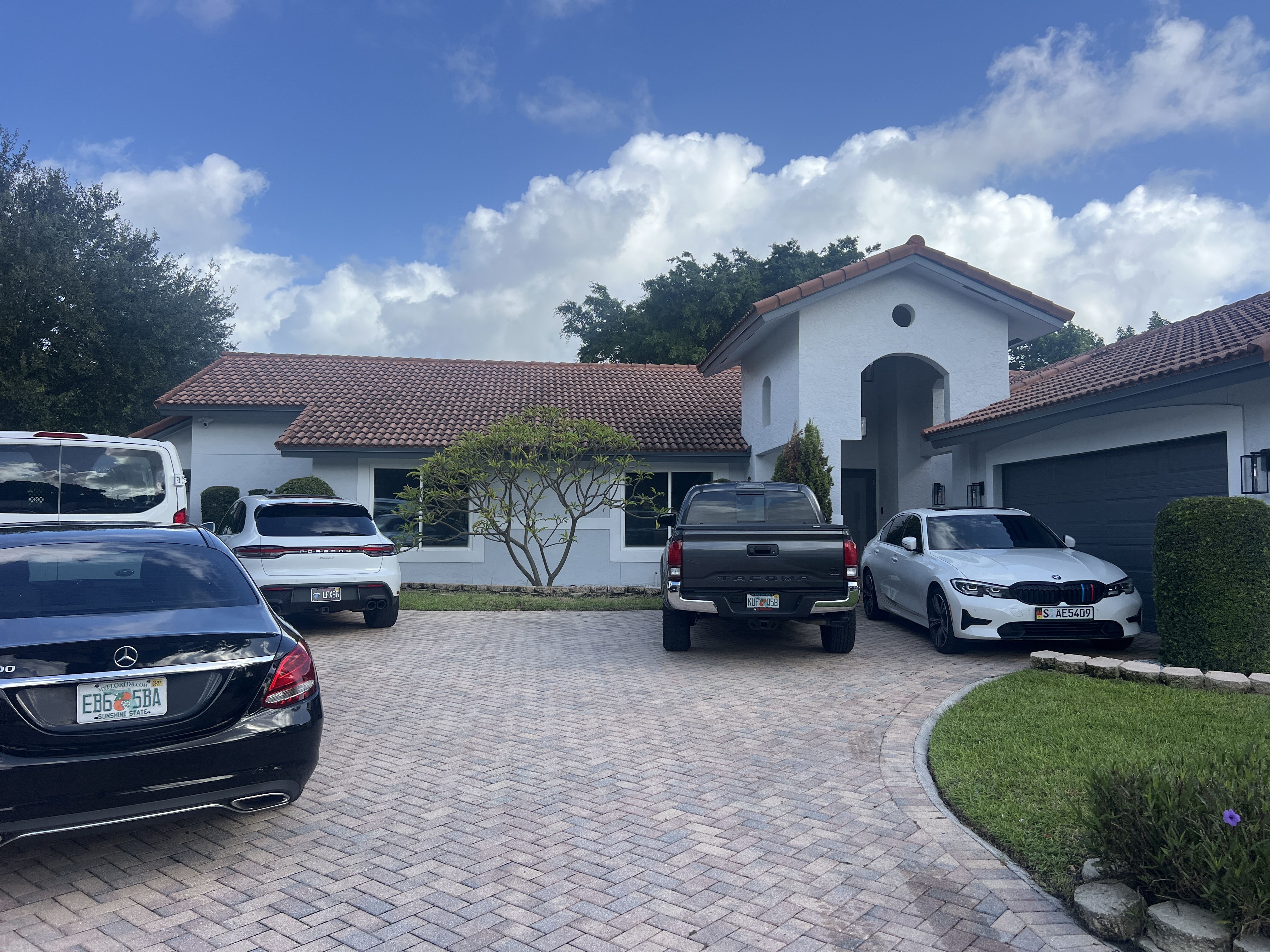 Imagem de Rafael Lachowski