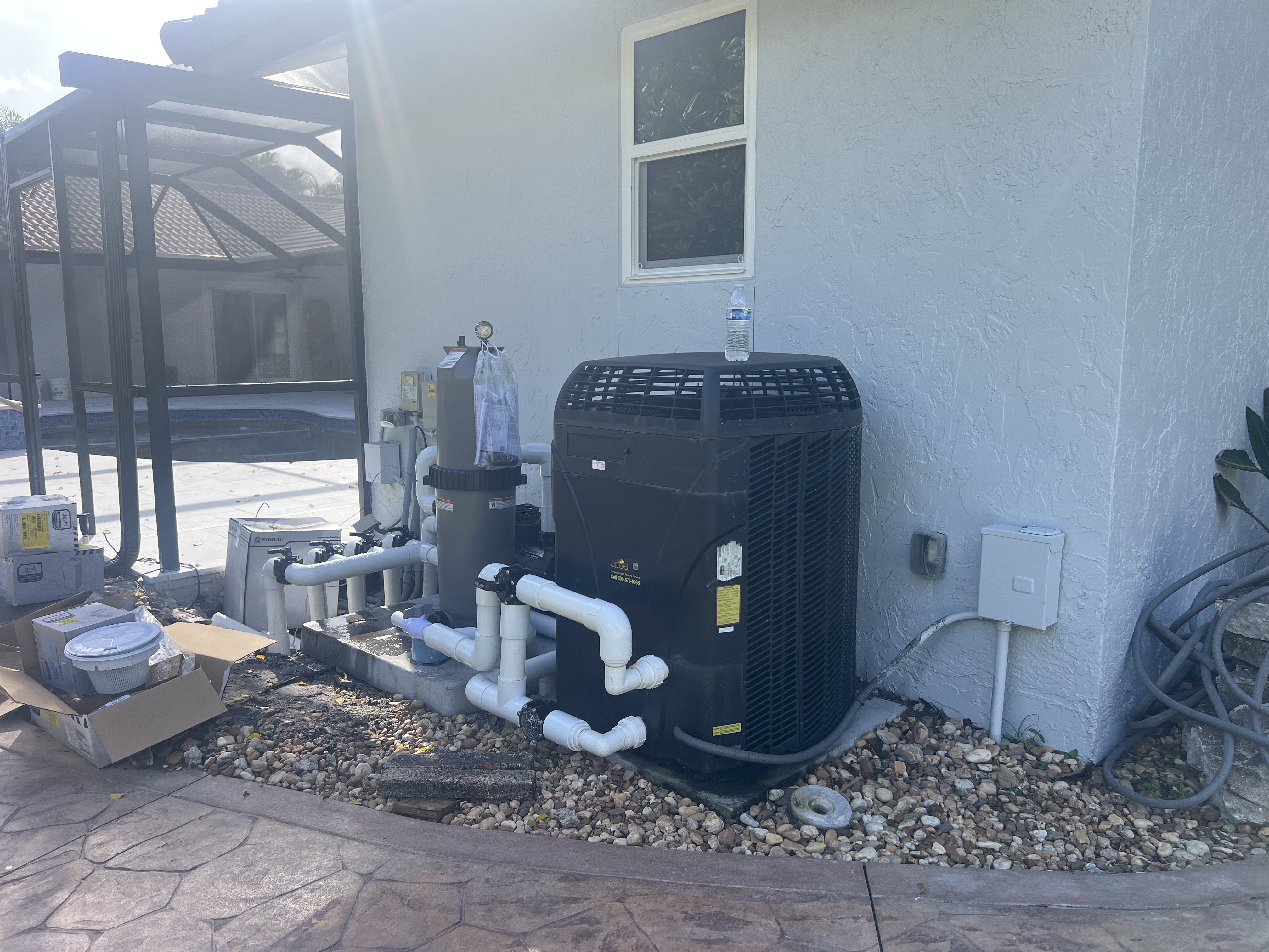 Imagem de Rafael Lachowski