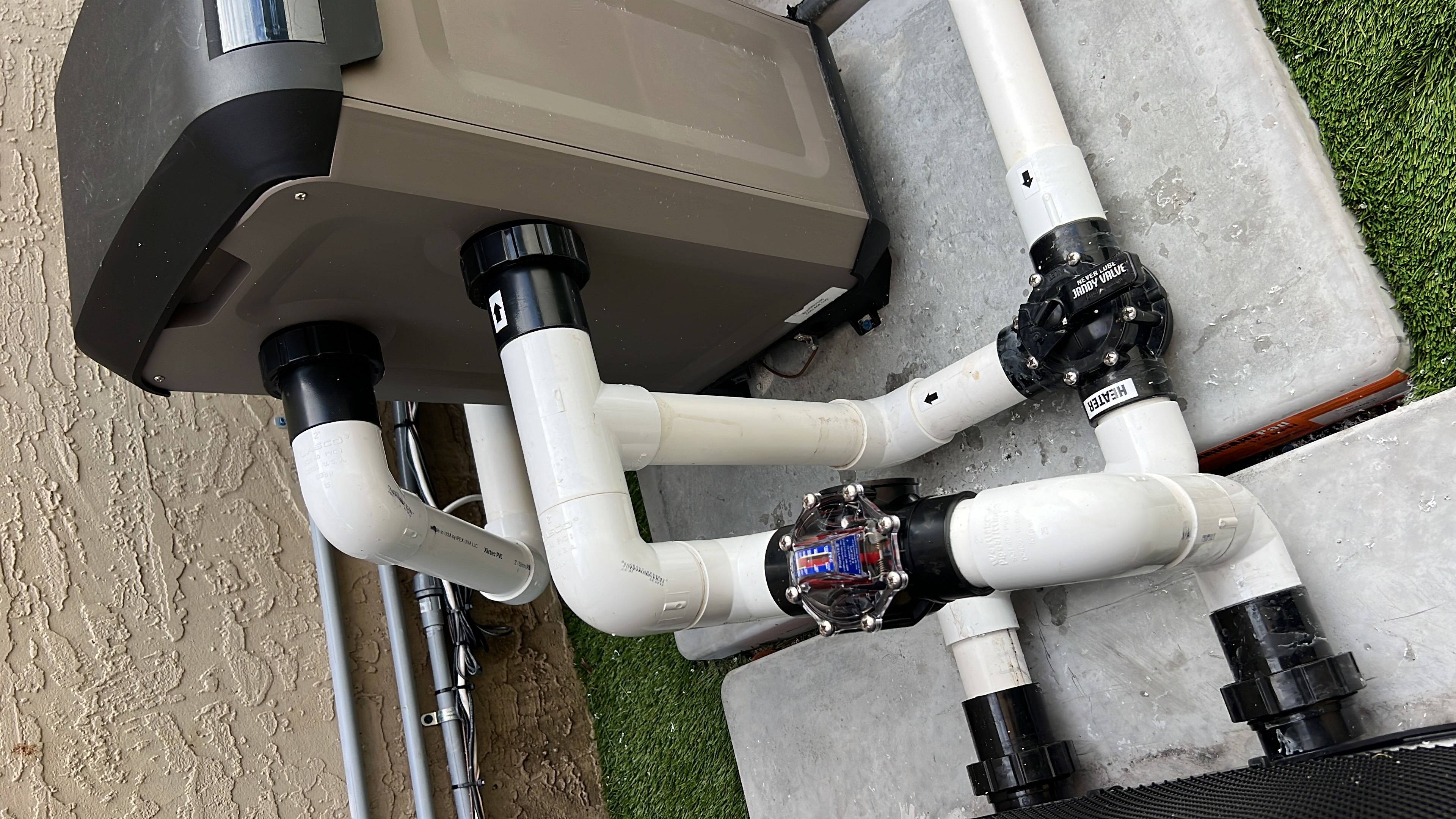 Imagem de Thiago Rodrigues