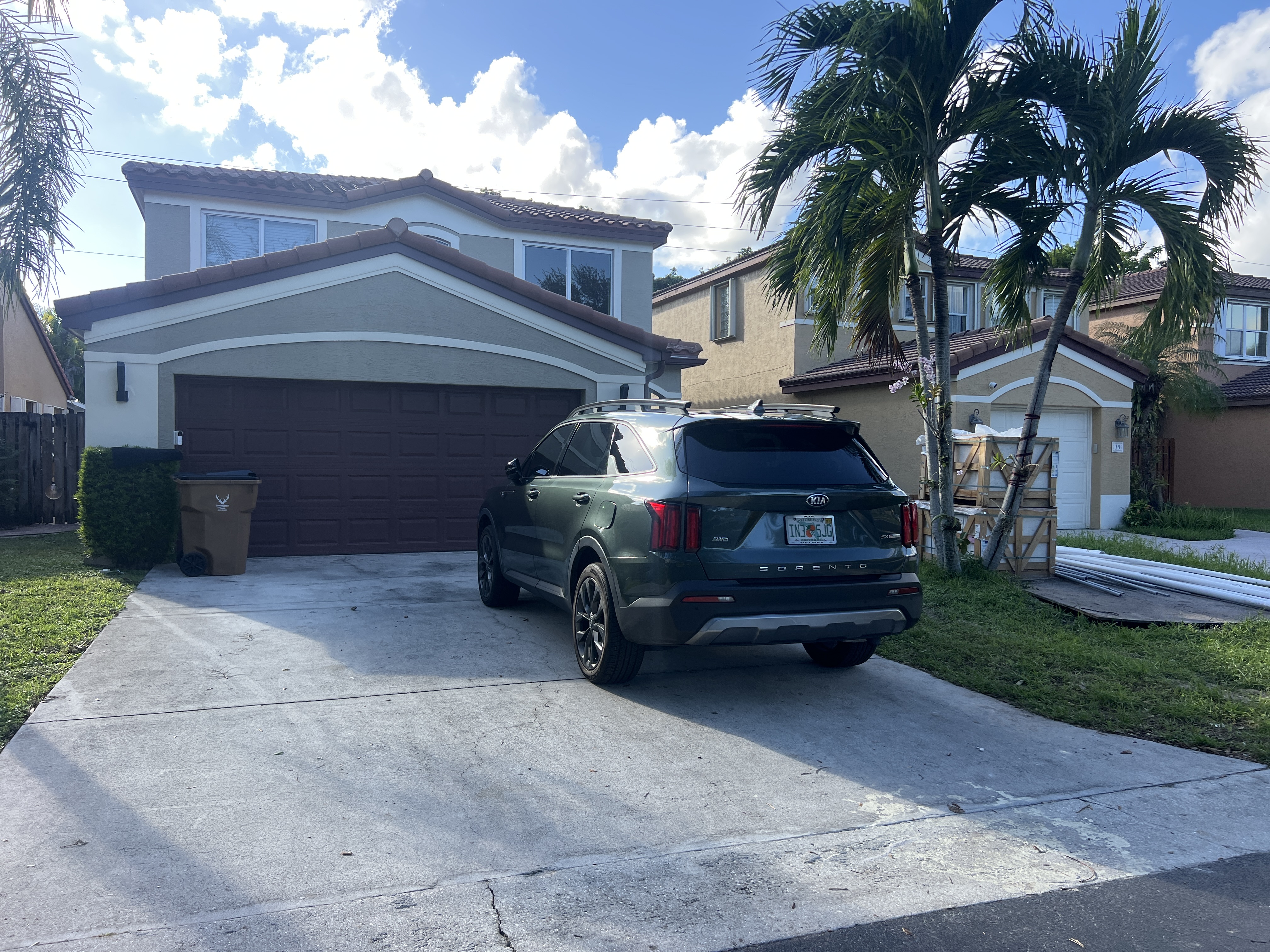 Imagem de Thiago Rodrigues