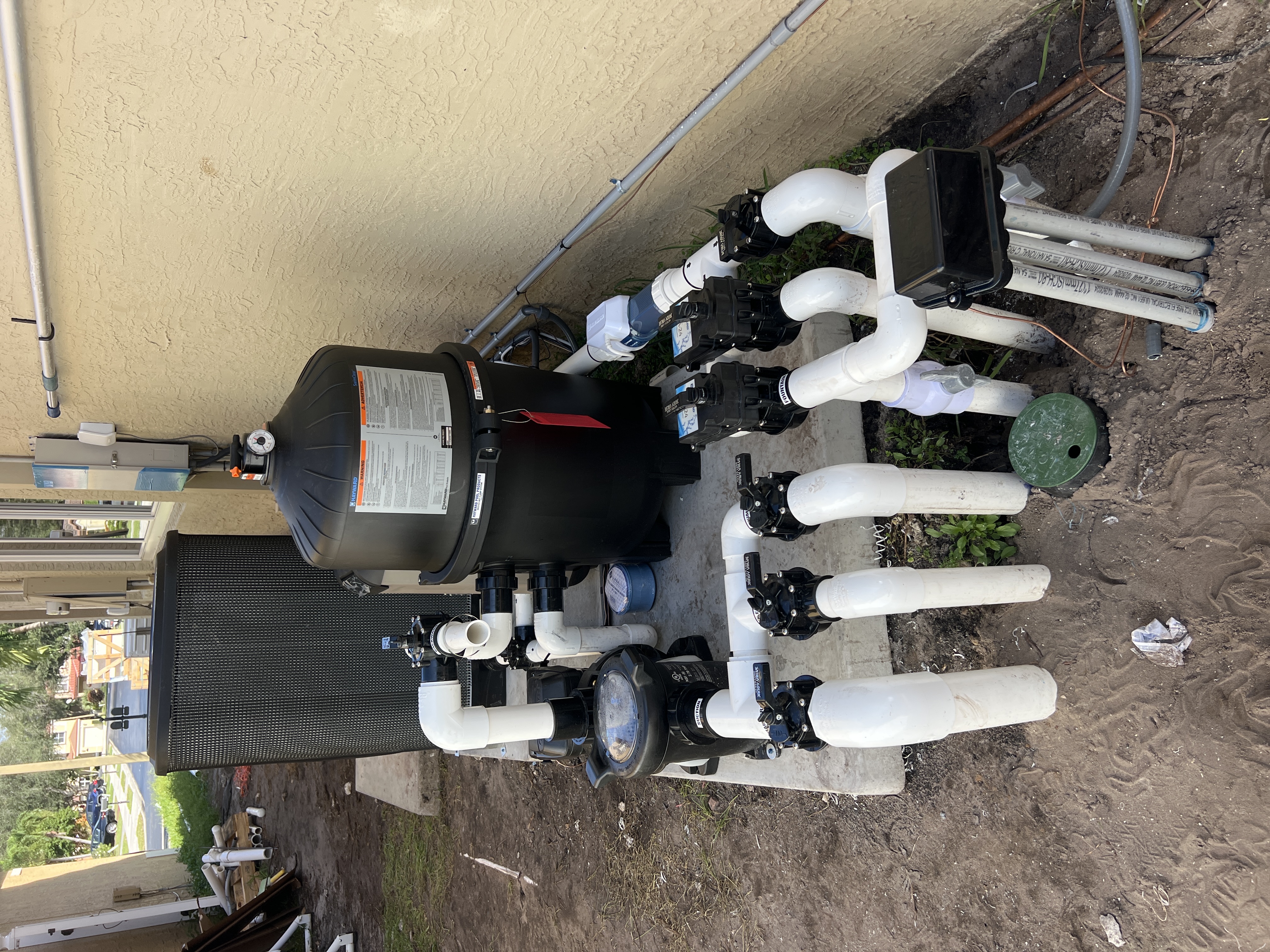 Imagem de Thiago Rodrigues