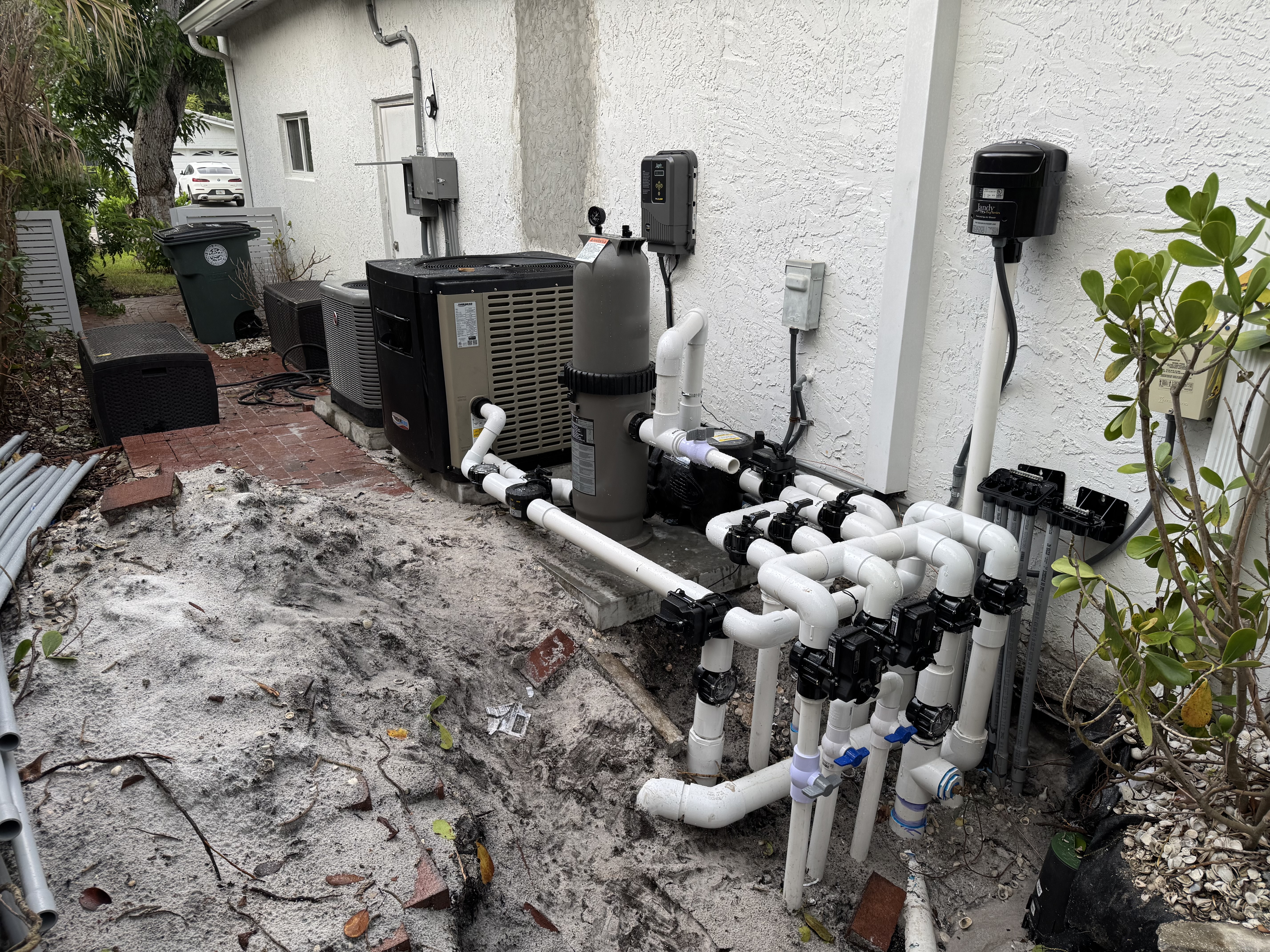 Imagem de Carp Douglas