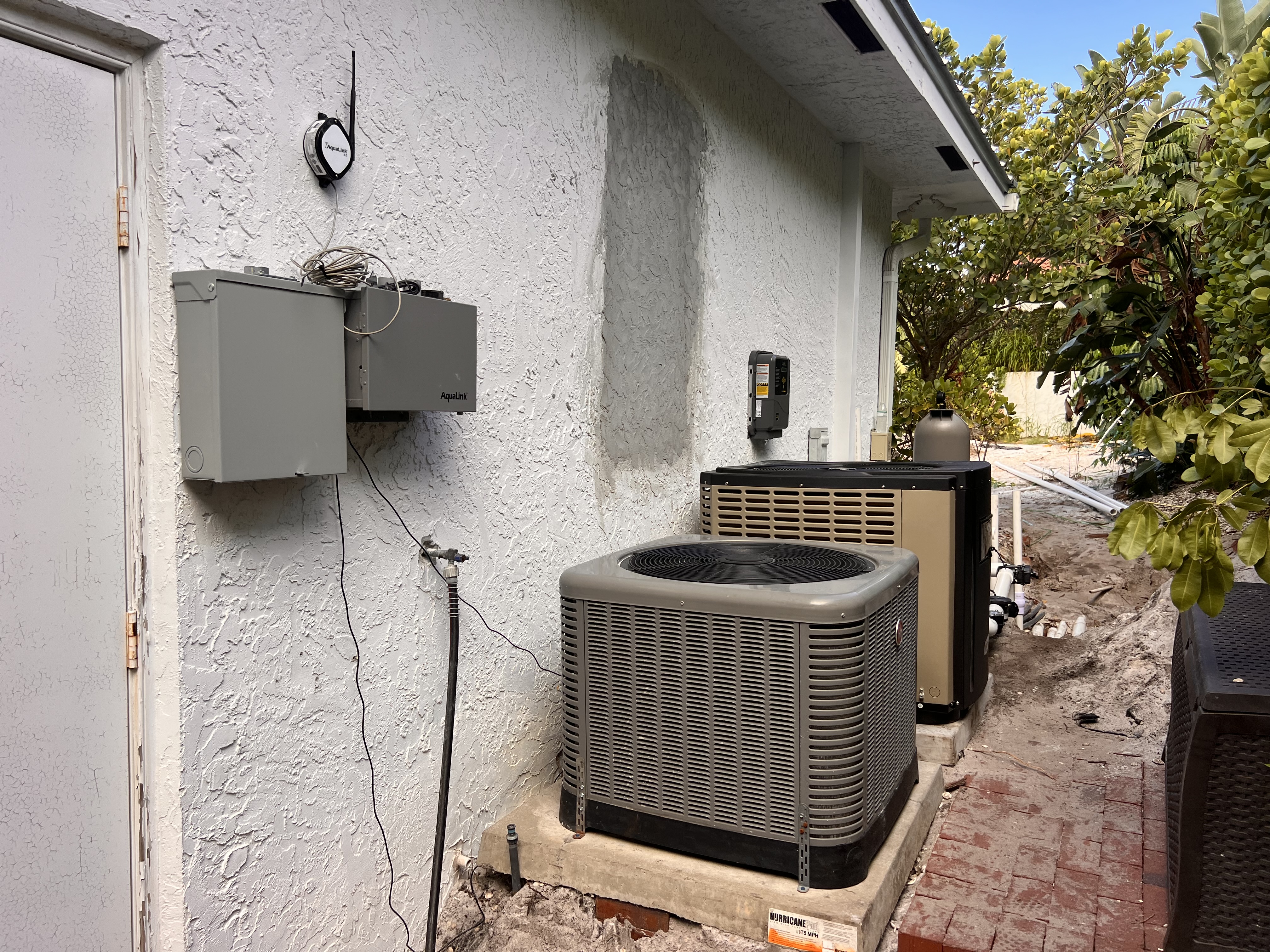 Imagem de Carp Douglas