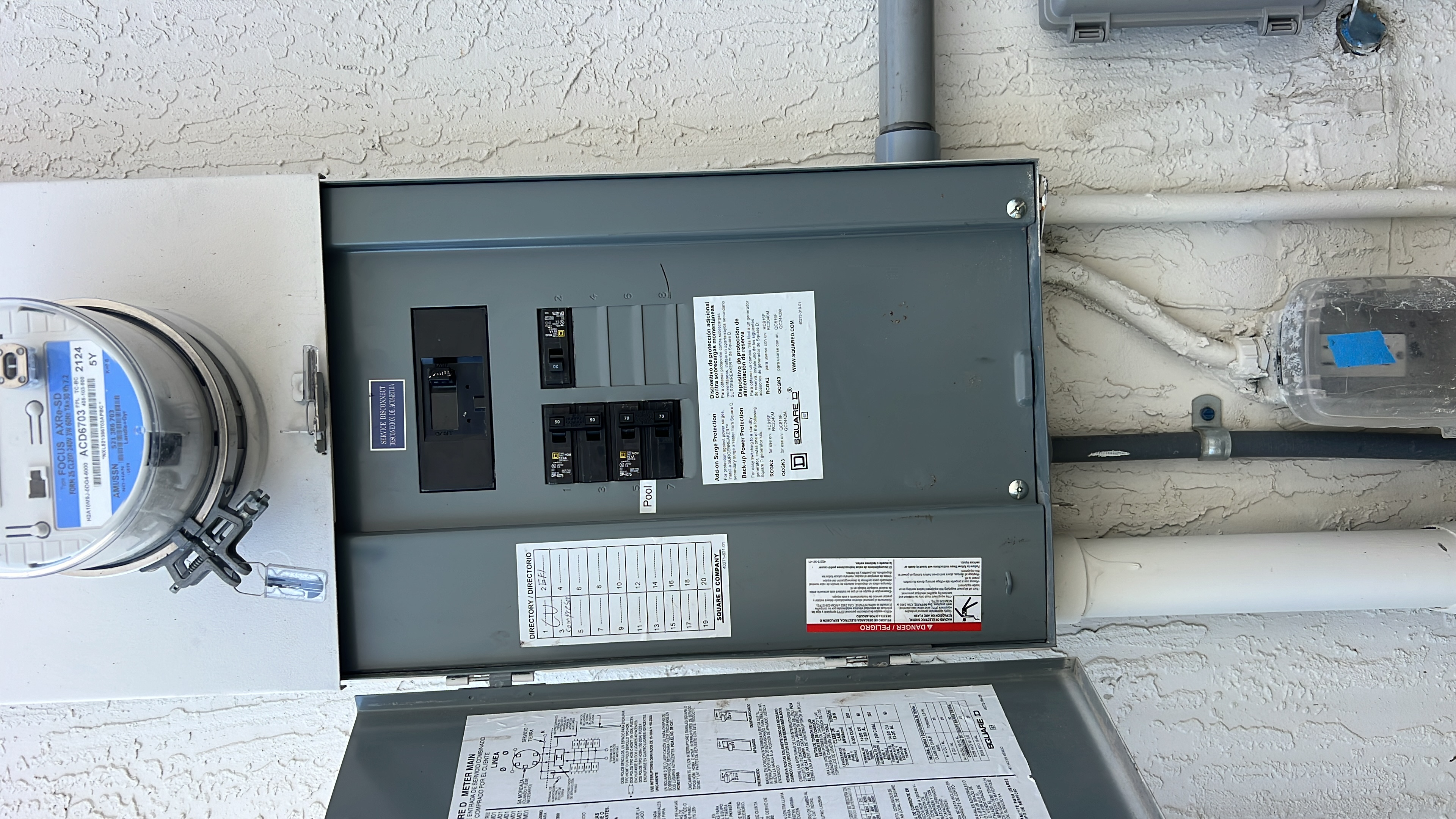 Imagem de David Brown