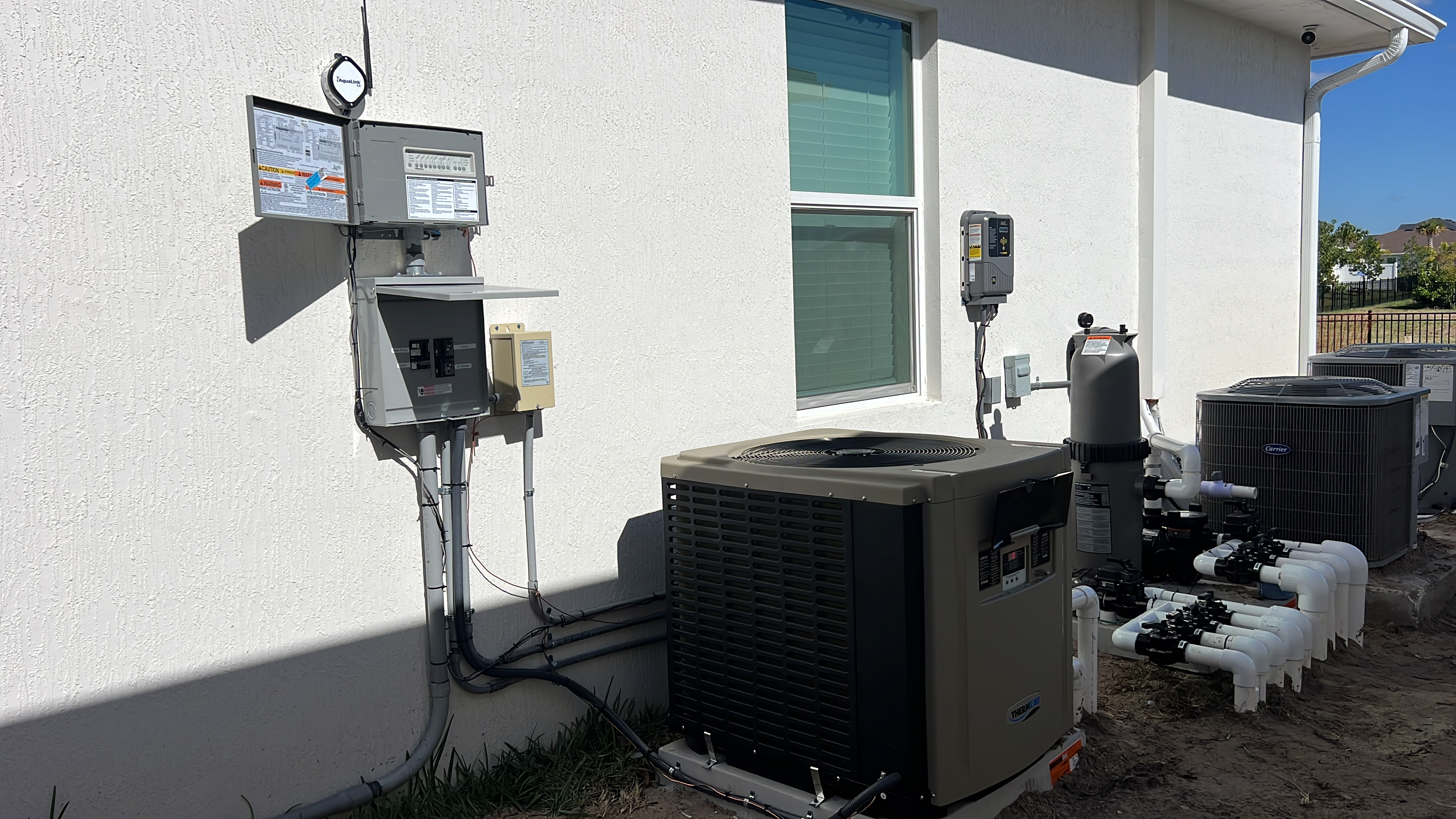 Imagem de David Brown