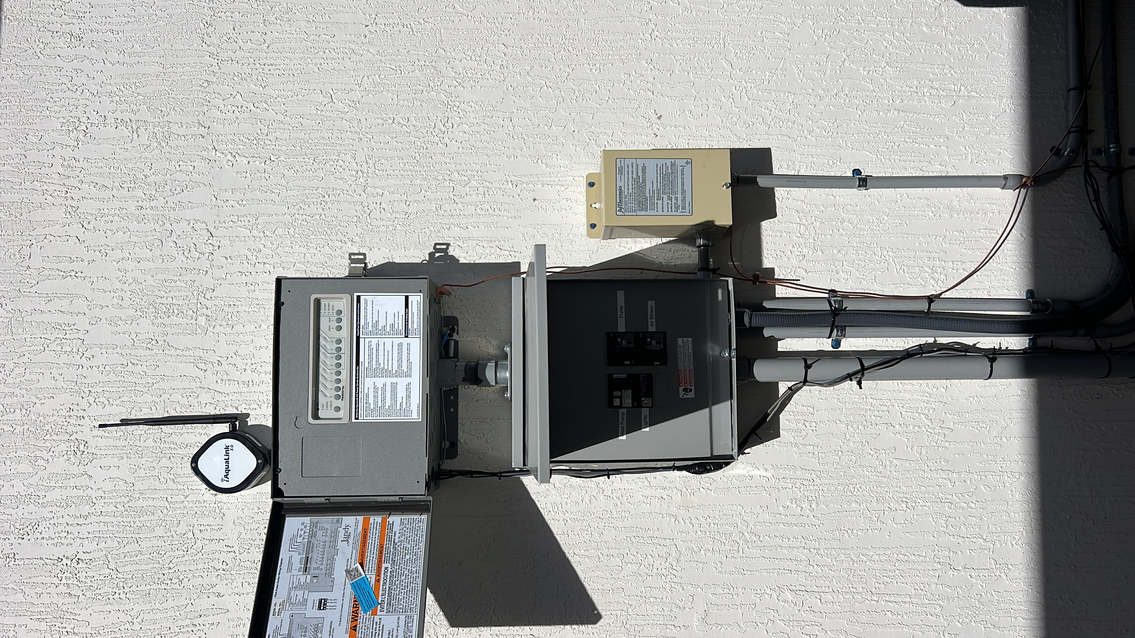 Imagem de David Brown