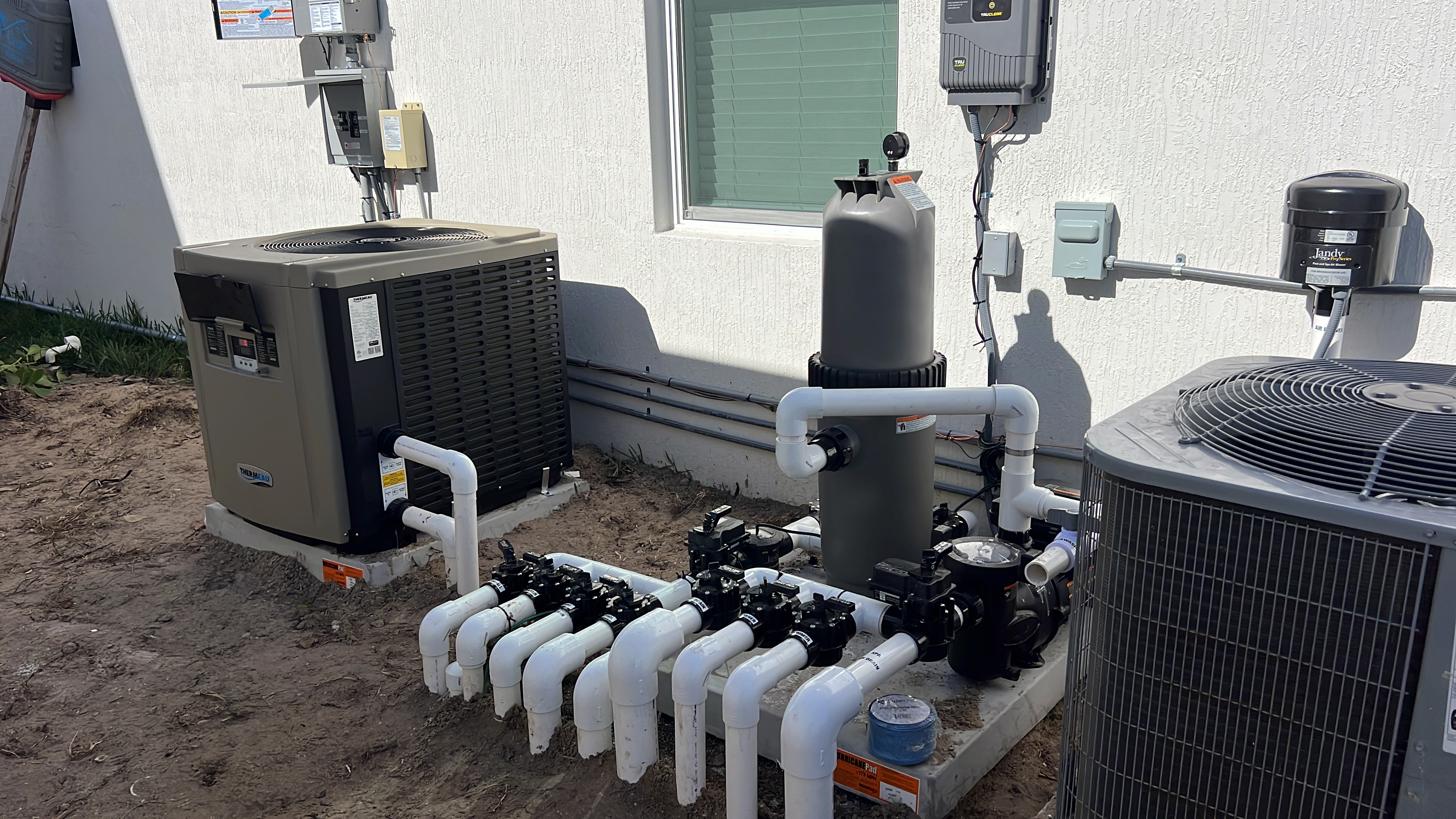 Imagem de David Brown