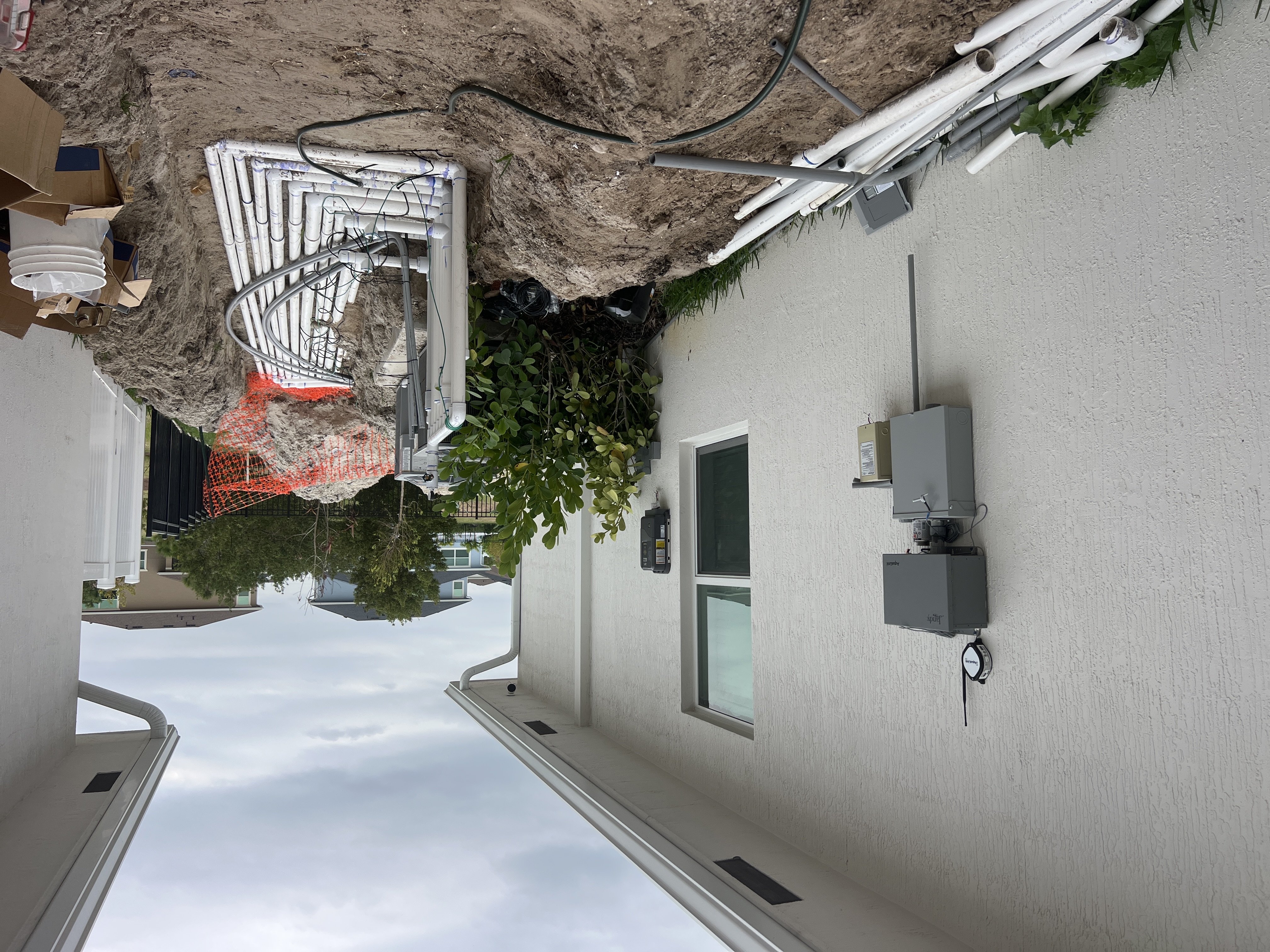 Imagem de David Brown