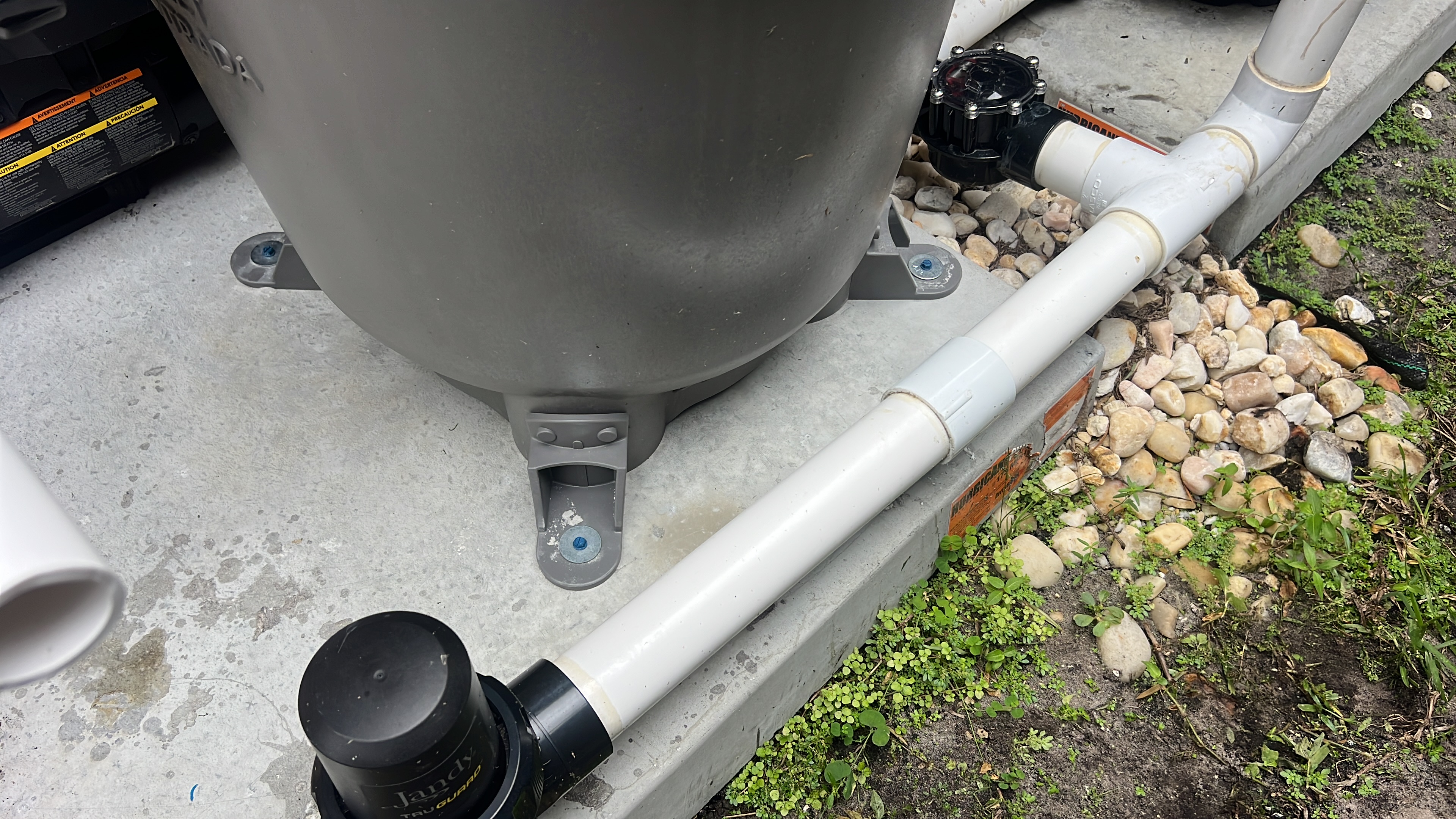 Imagem de Francisco Battaglia