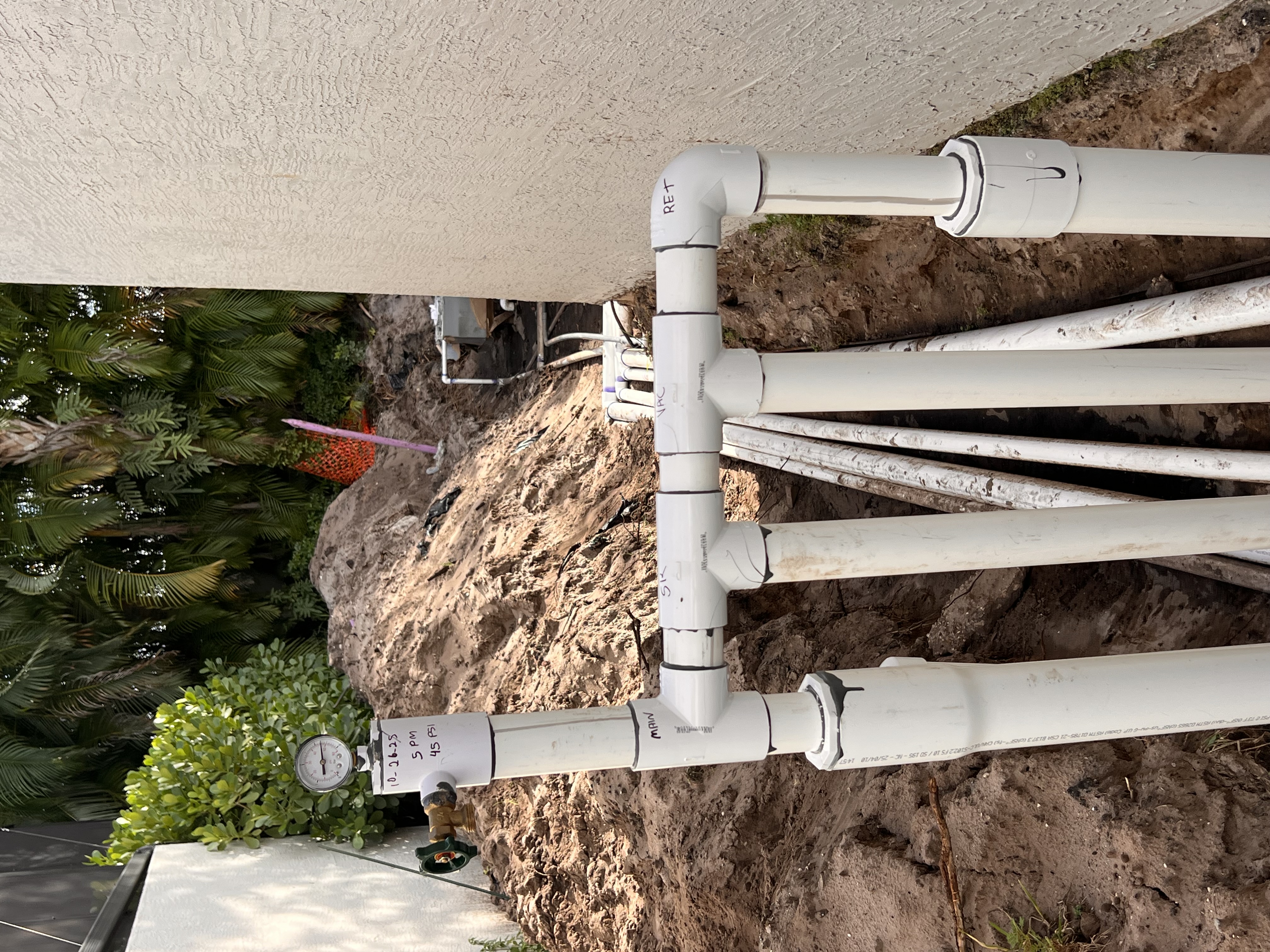 Imagem de John Hudesman