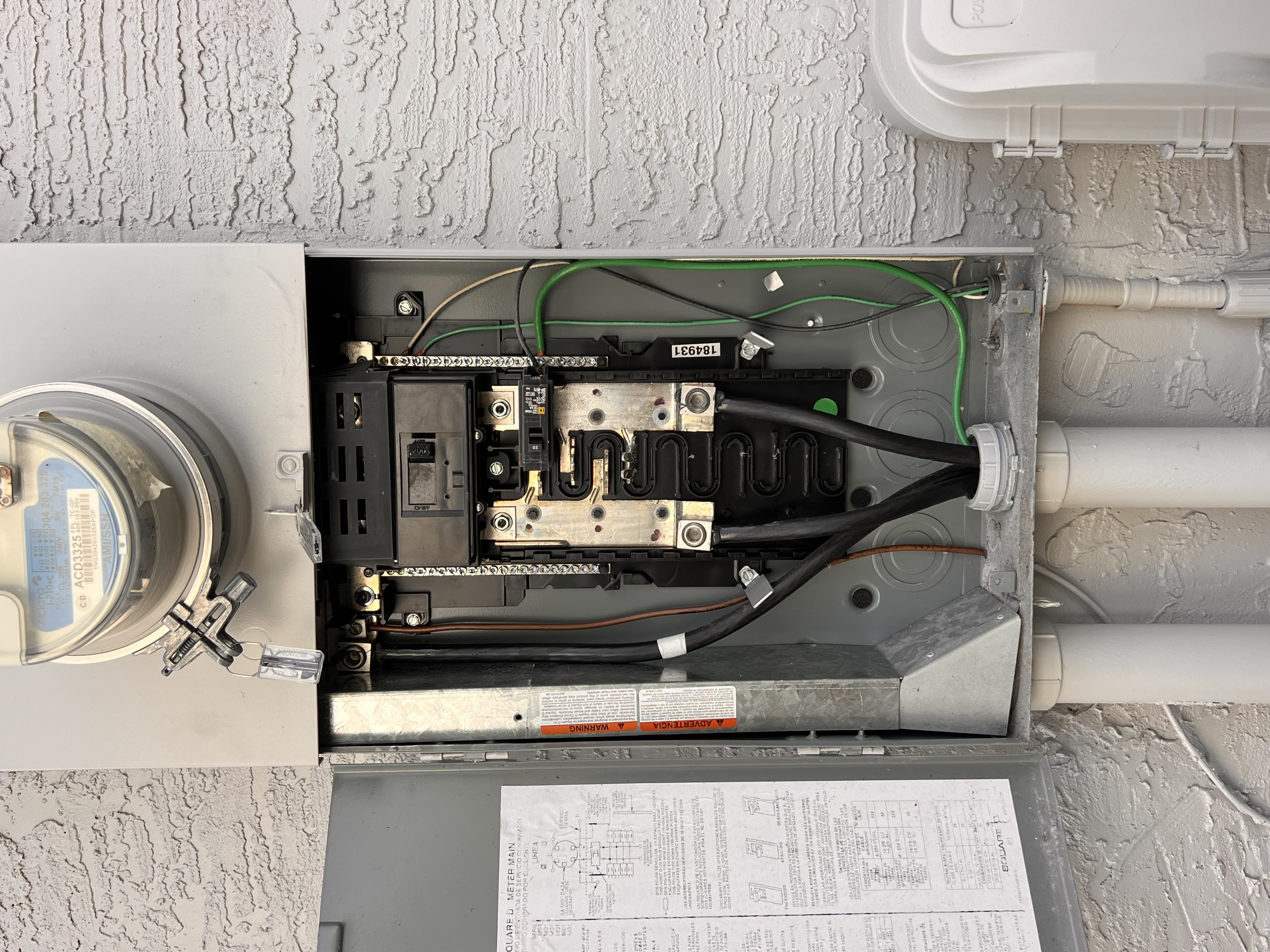 Imagem de John Hudesman