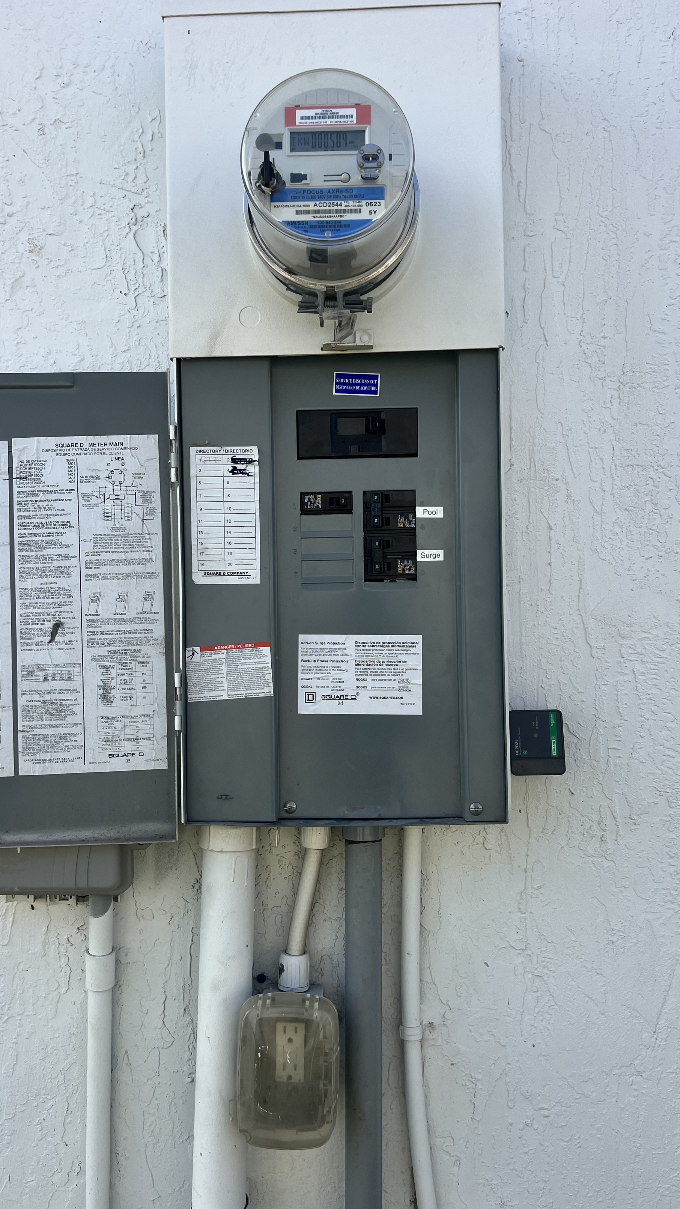 Imagem de Luie Brennan