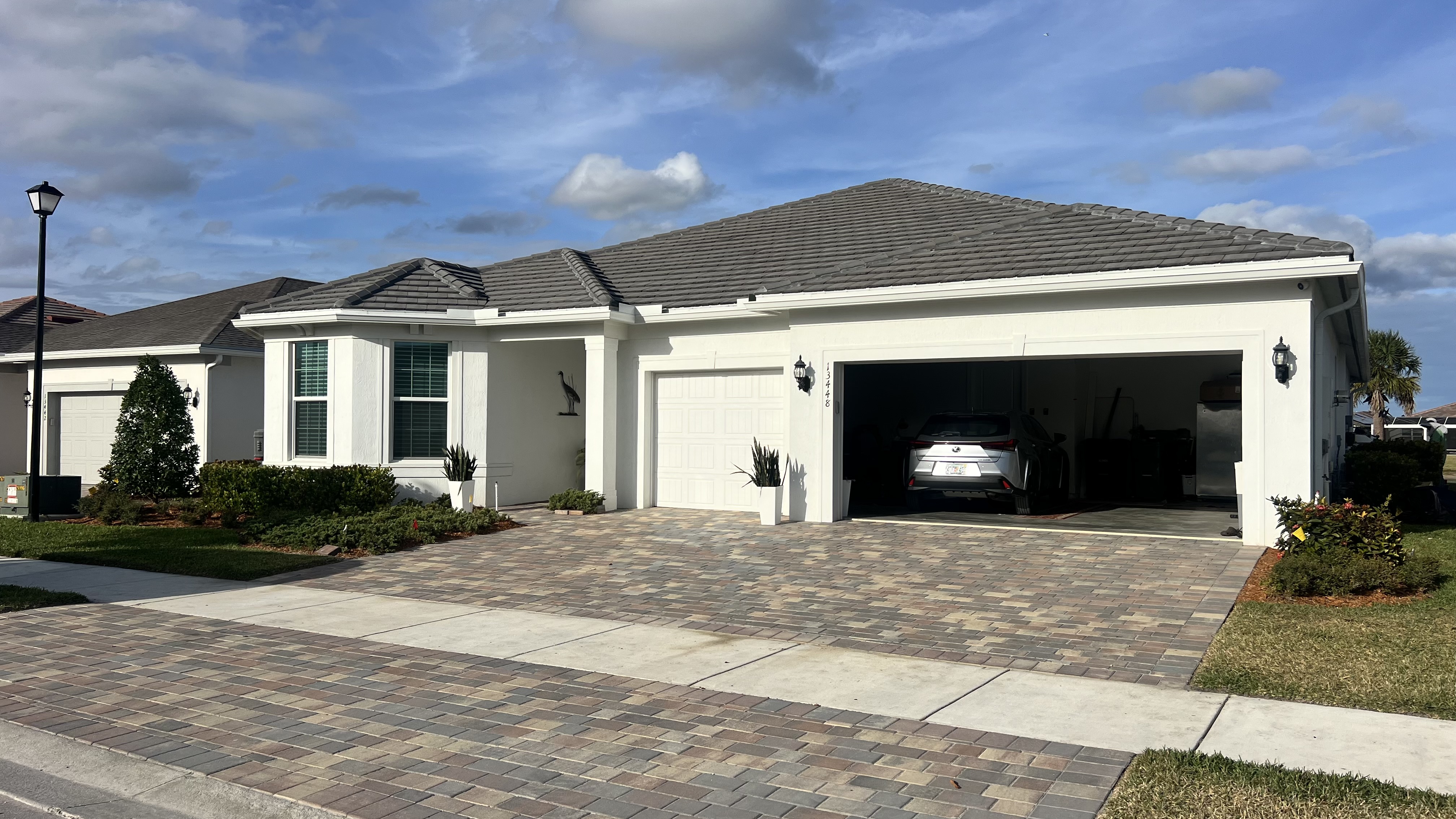 Imagem de Luie Brennan