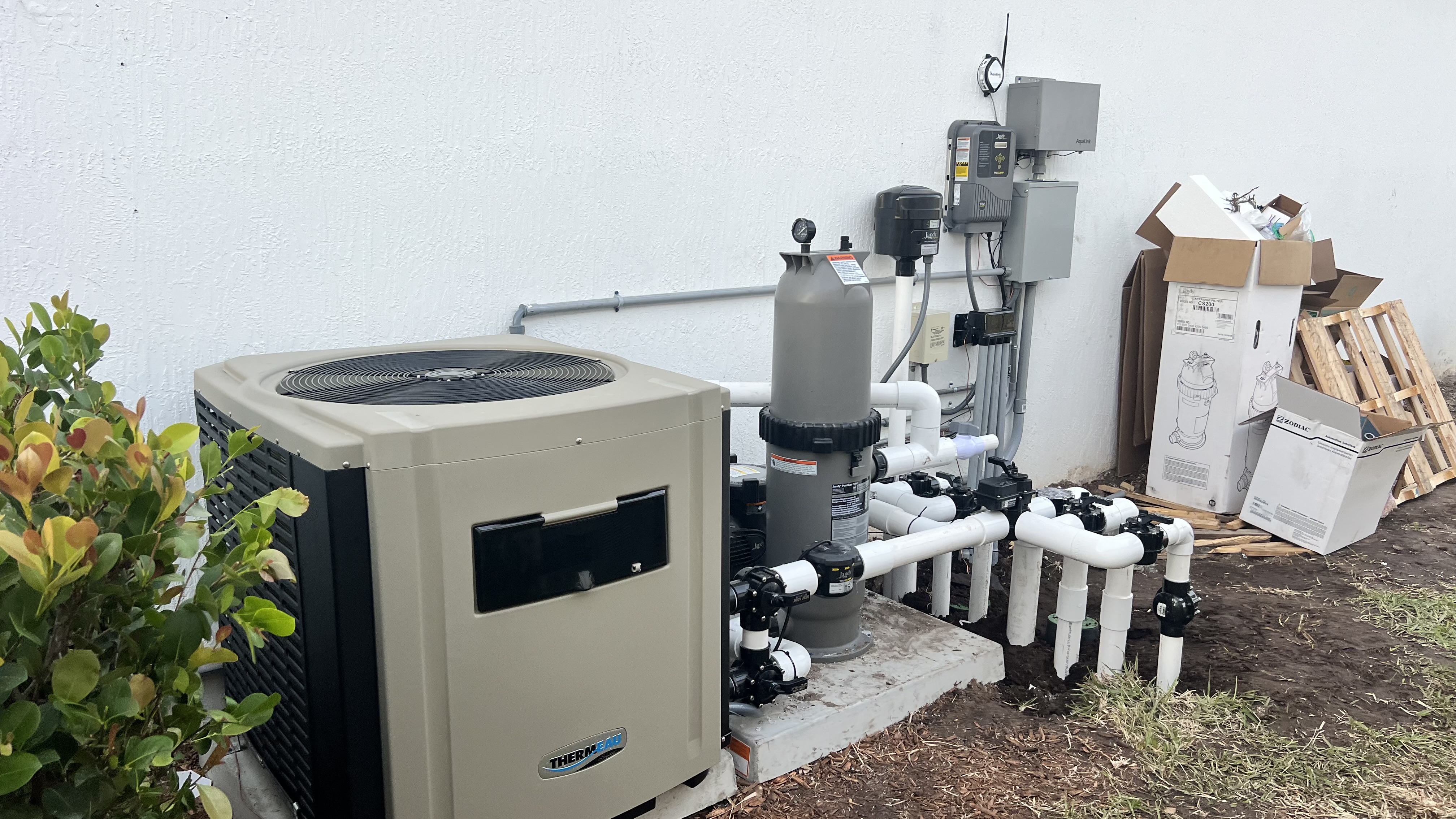 Imagem de Luie Brennan