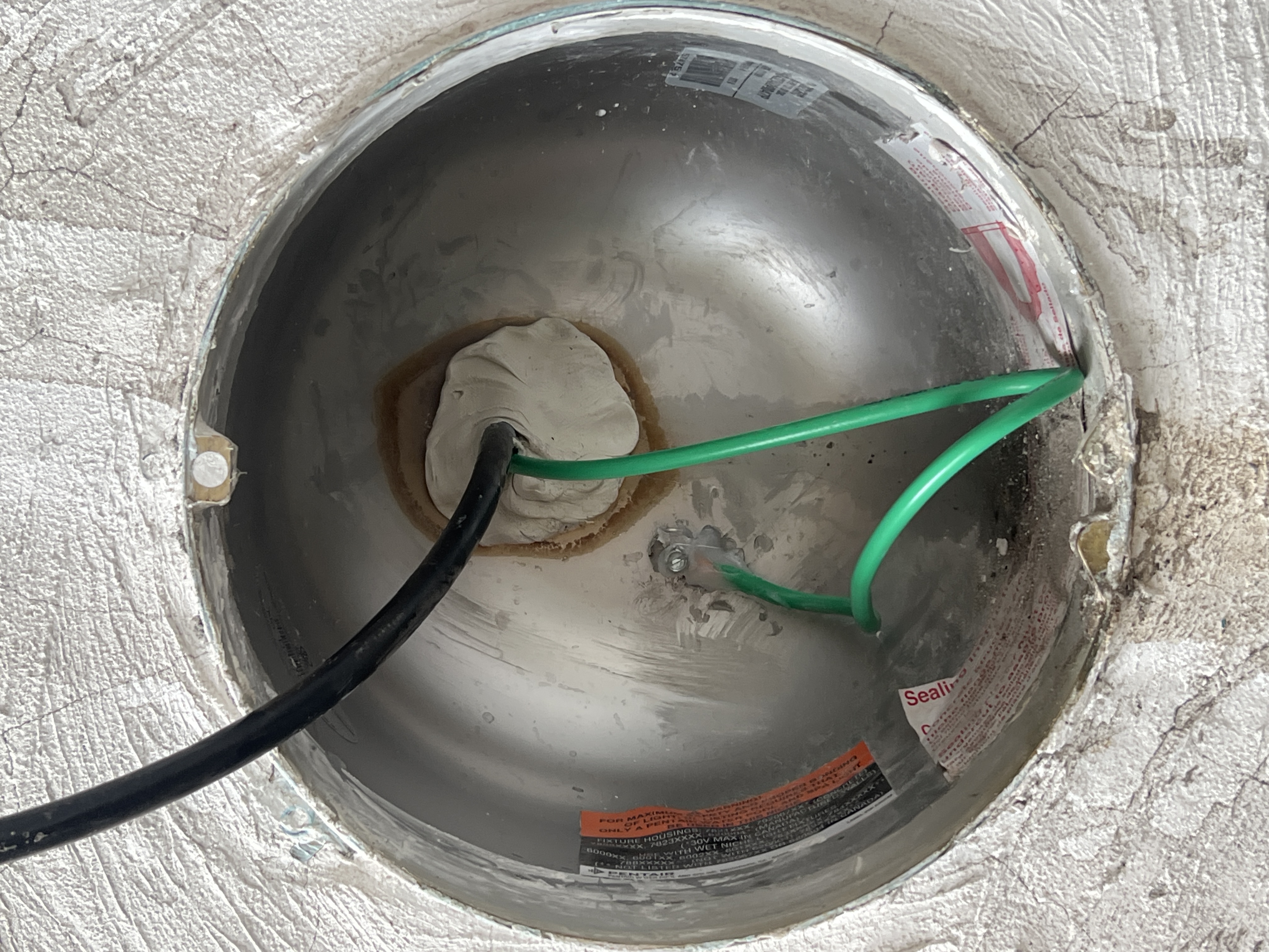 Imagem de Mary  Murphy