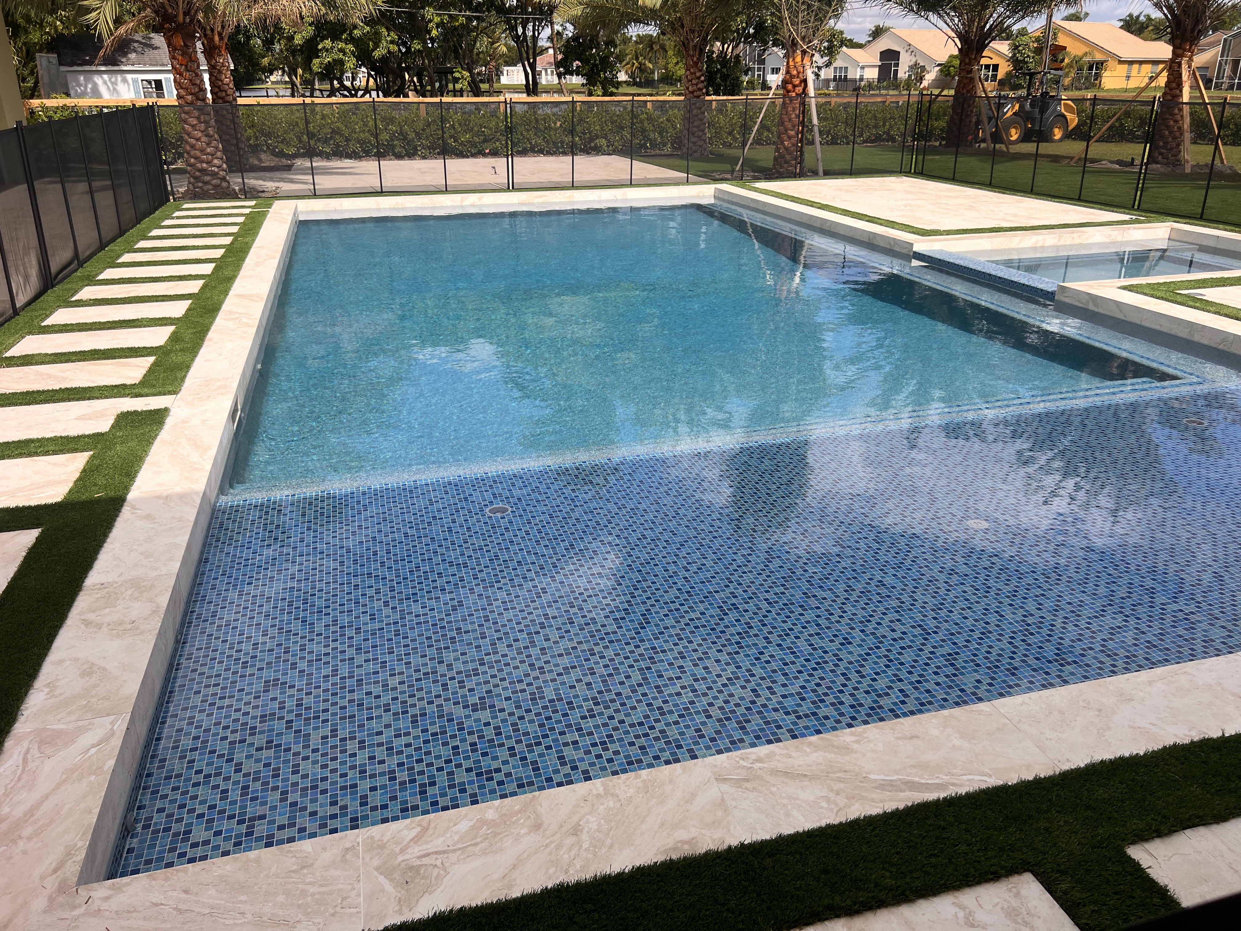 Imagem de Mike Caruso