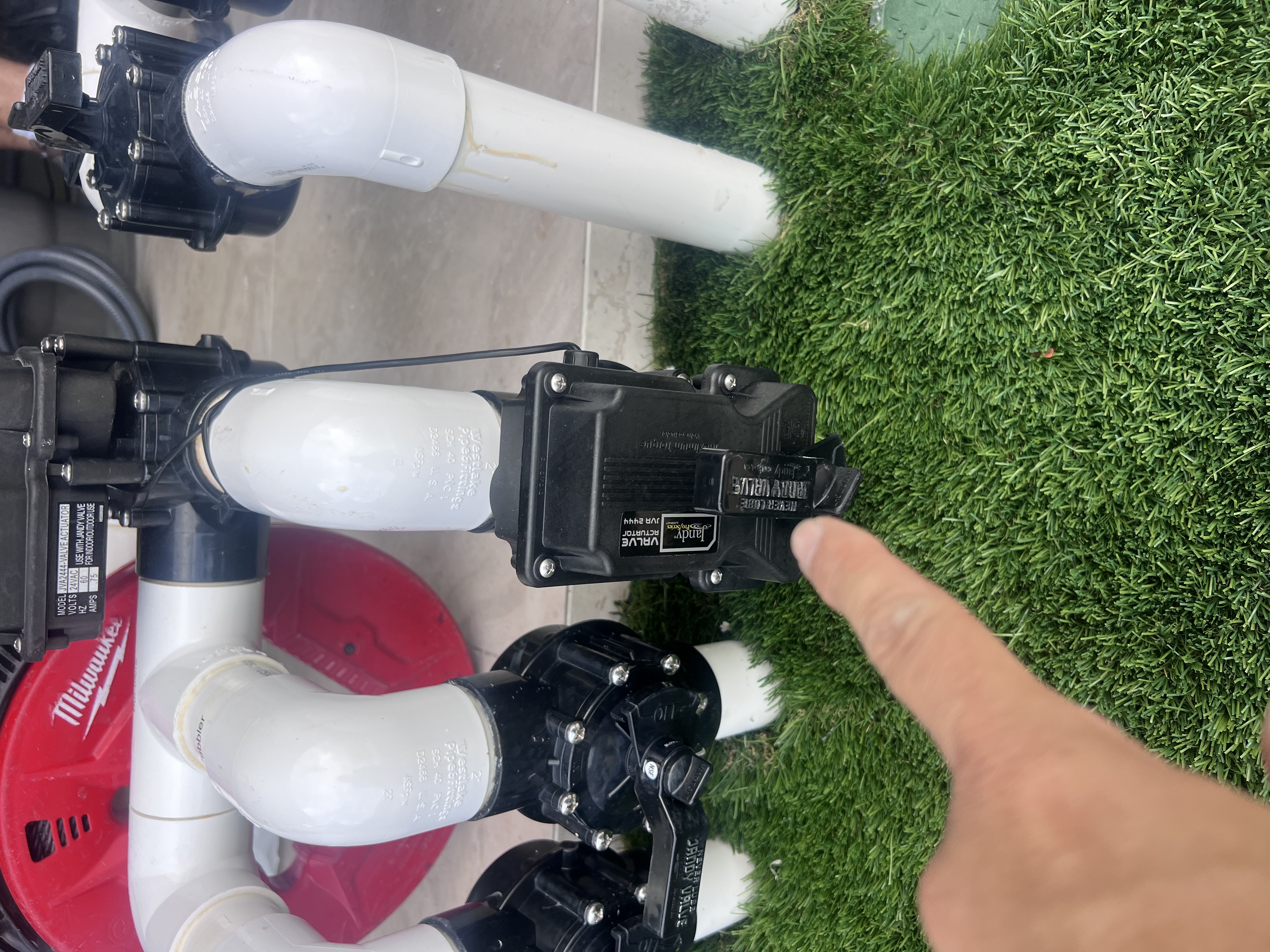 Imagem de Mike Caruso