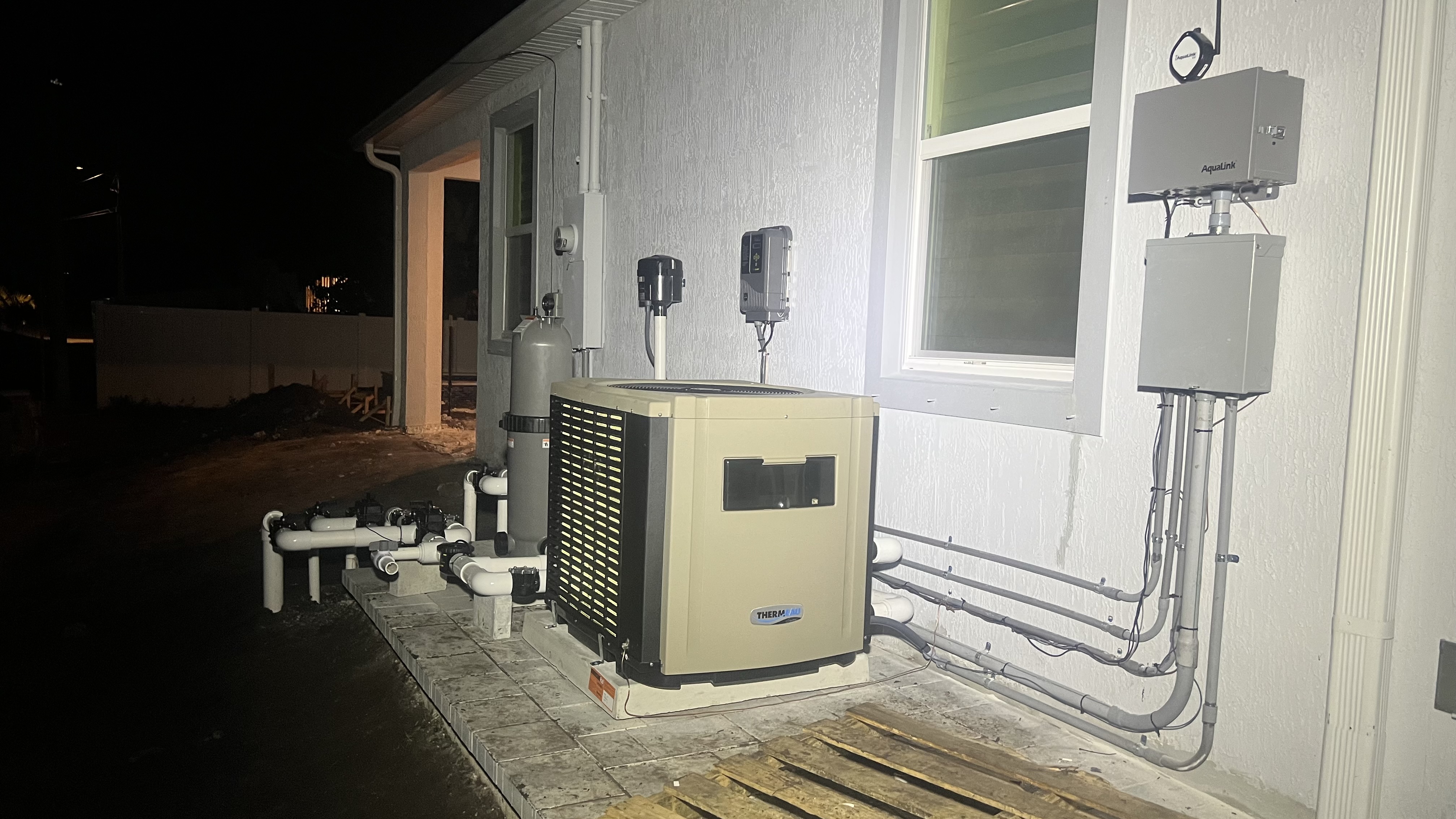 Imagem de Reynier Nunez