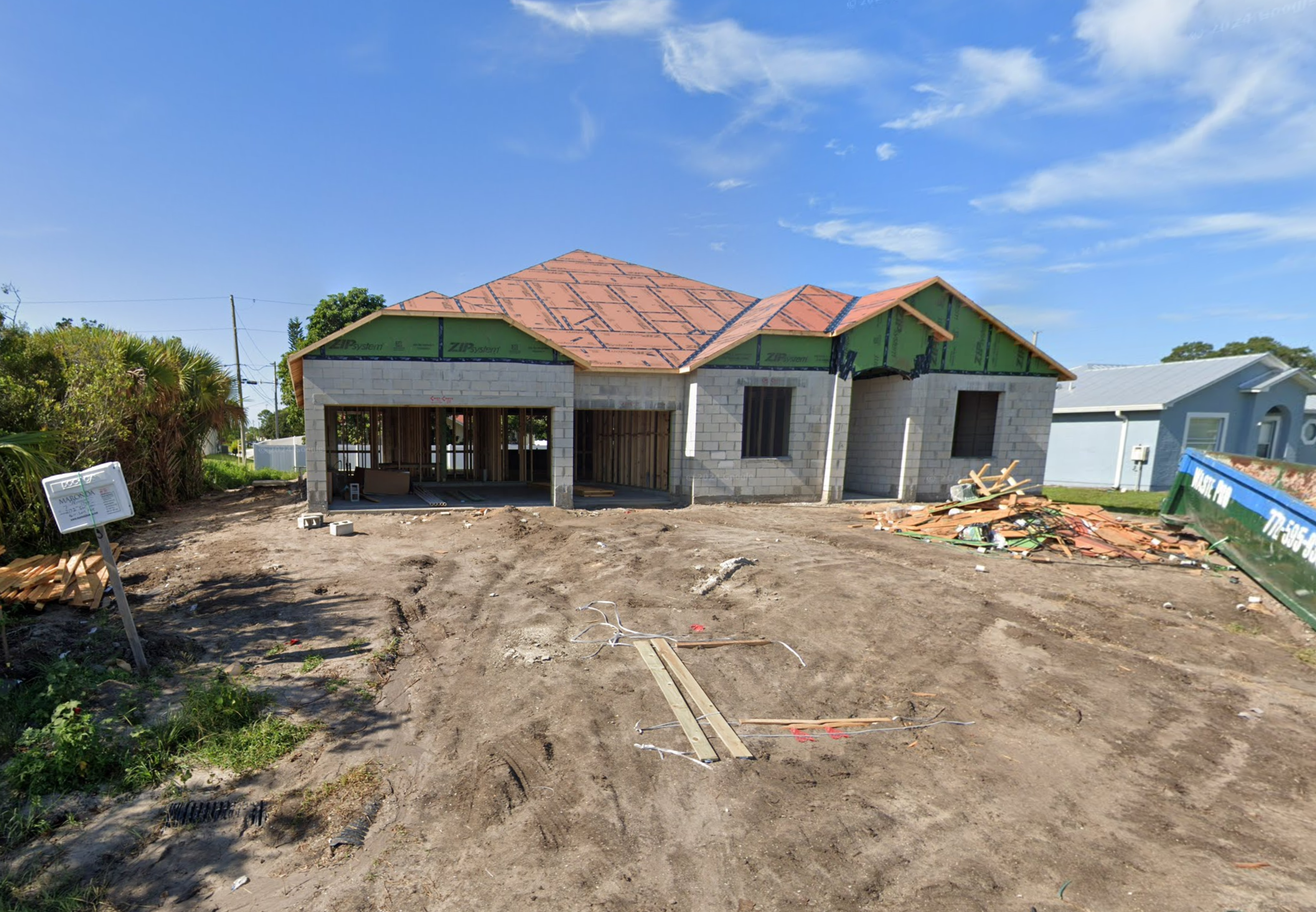 Imagem de Reynier Nunez