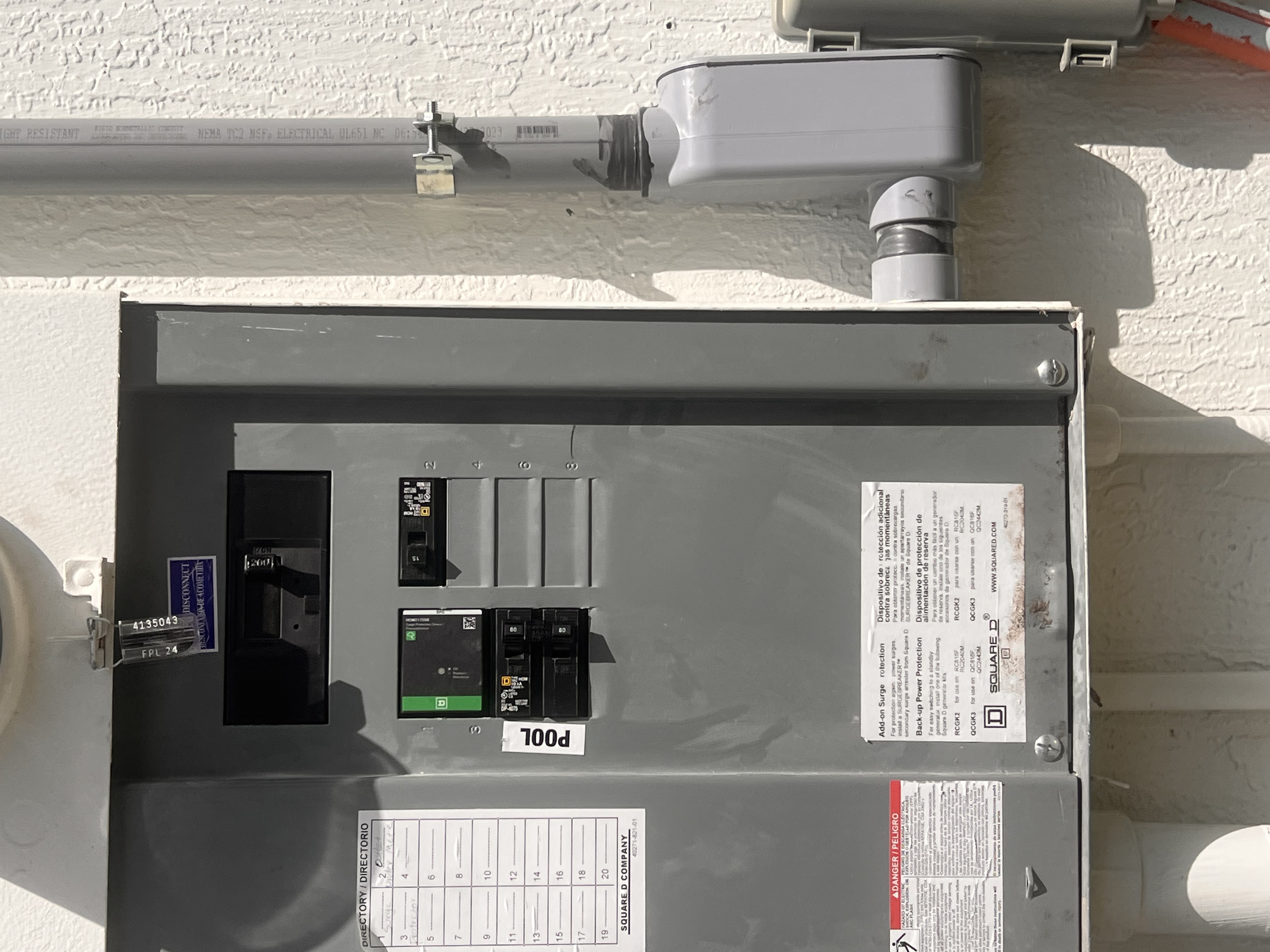 Imagem de Ron Williams