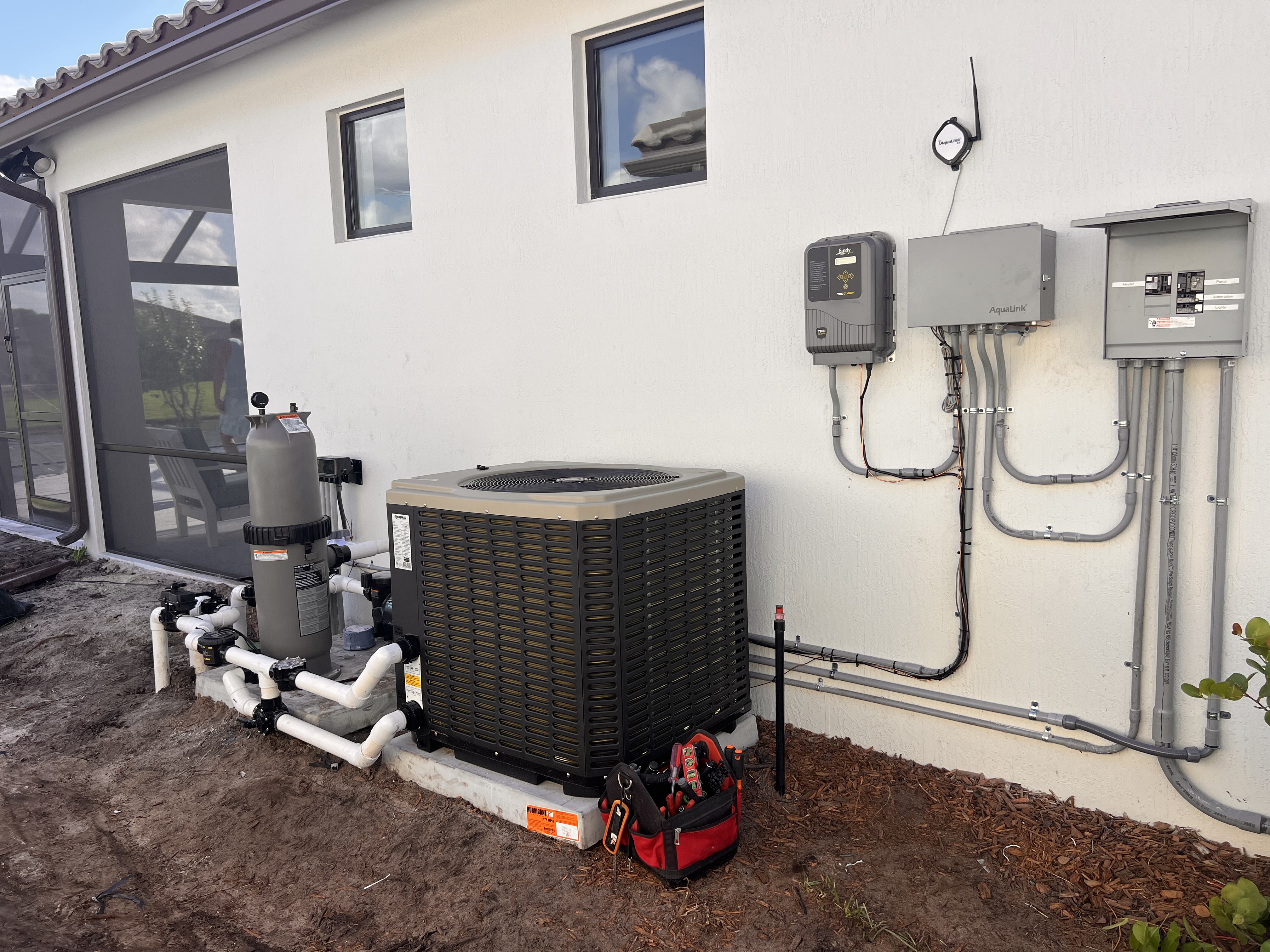 Imagem de Ron Williams