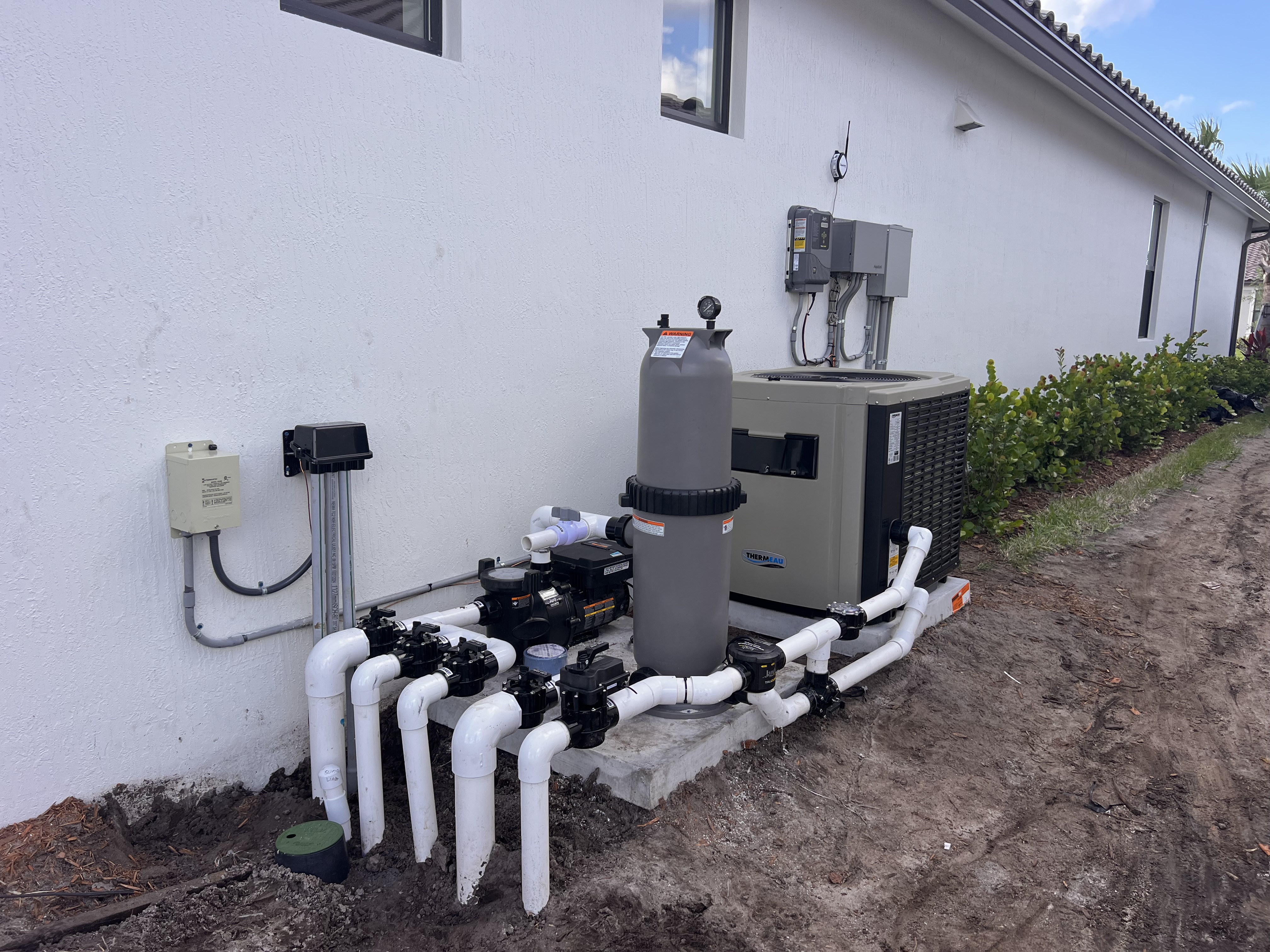 Imagem de Ron Williams