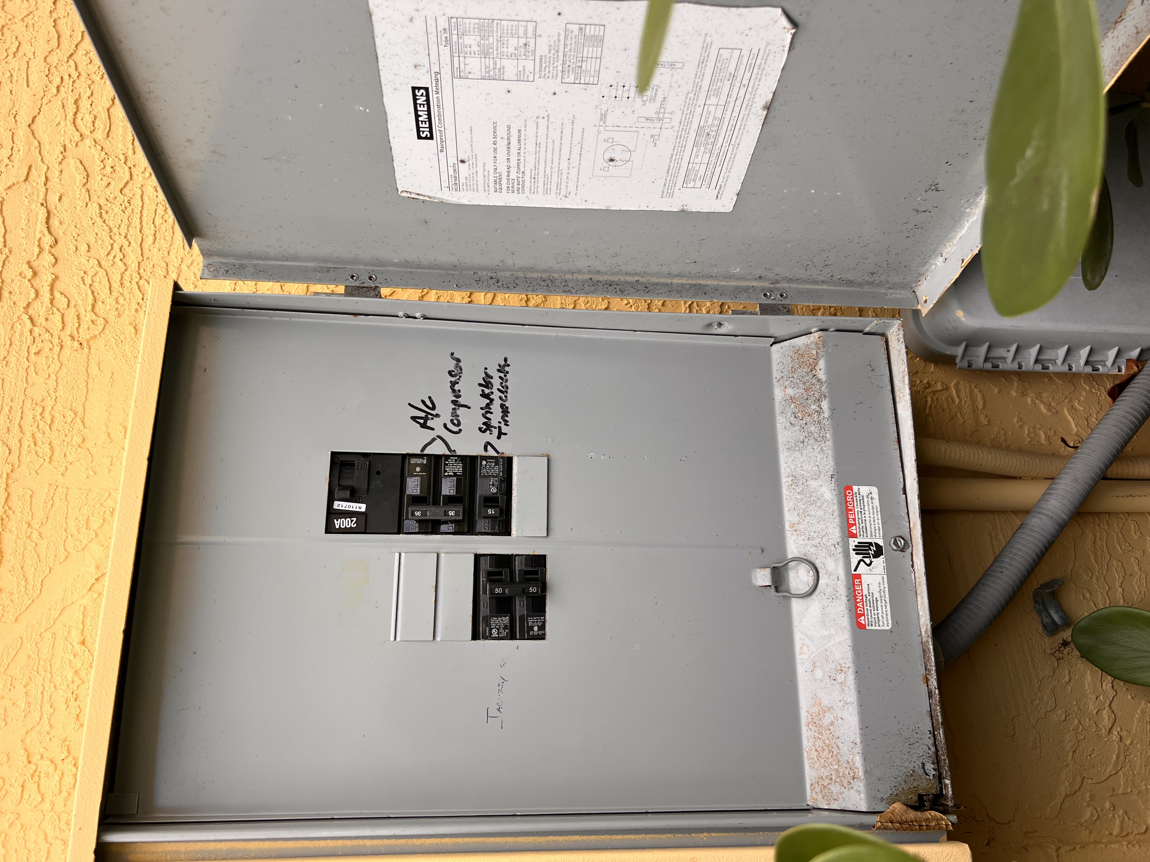 Imagem de Roula Karavitis