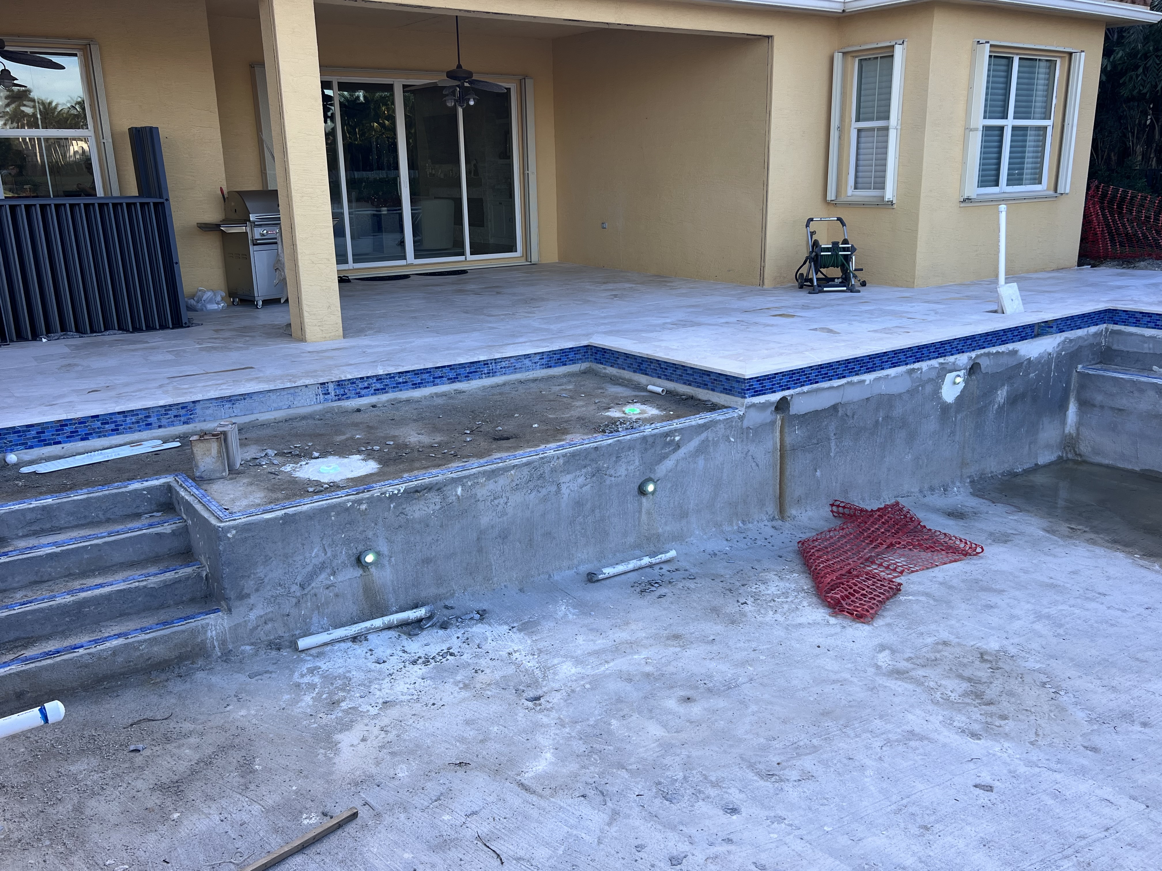 Imagem de Roula Karavitis