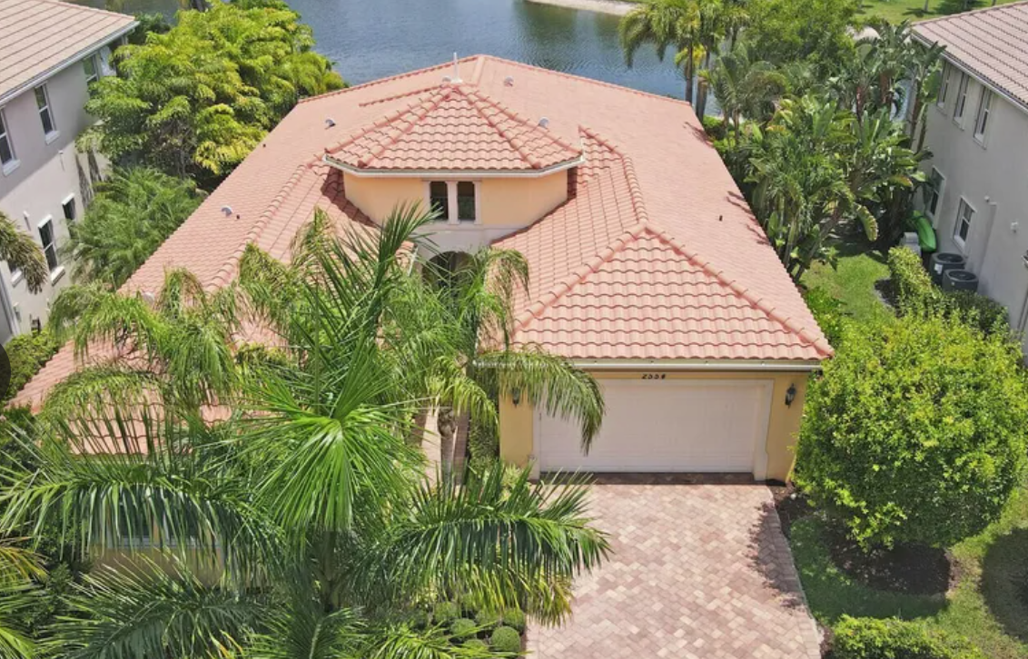 Imagem de Roula Karavitis