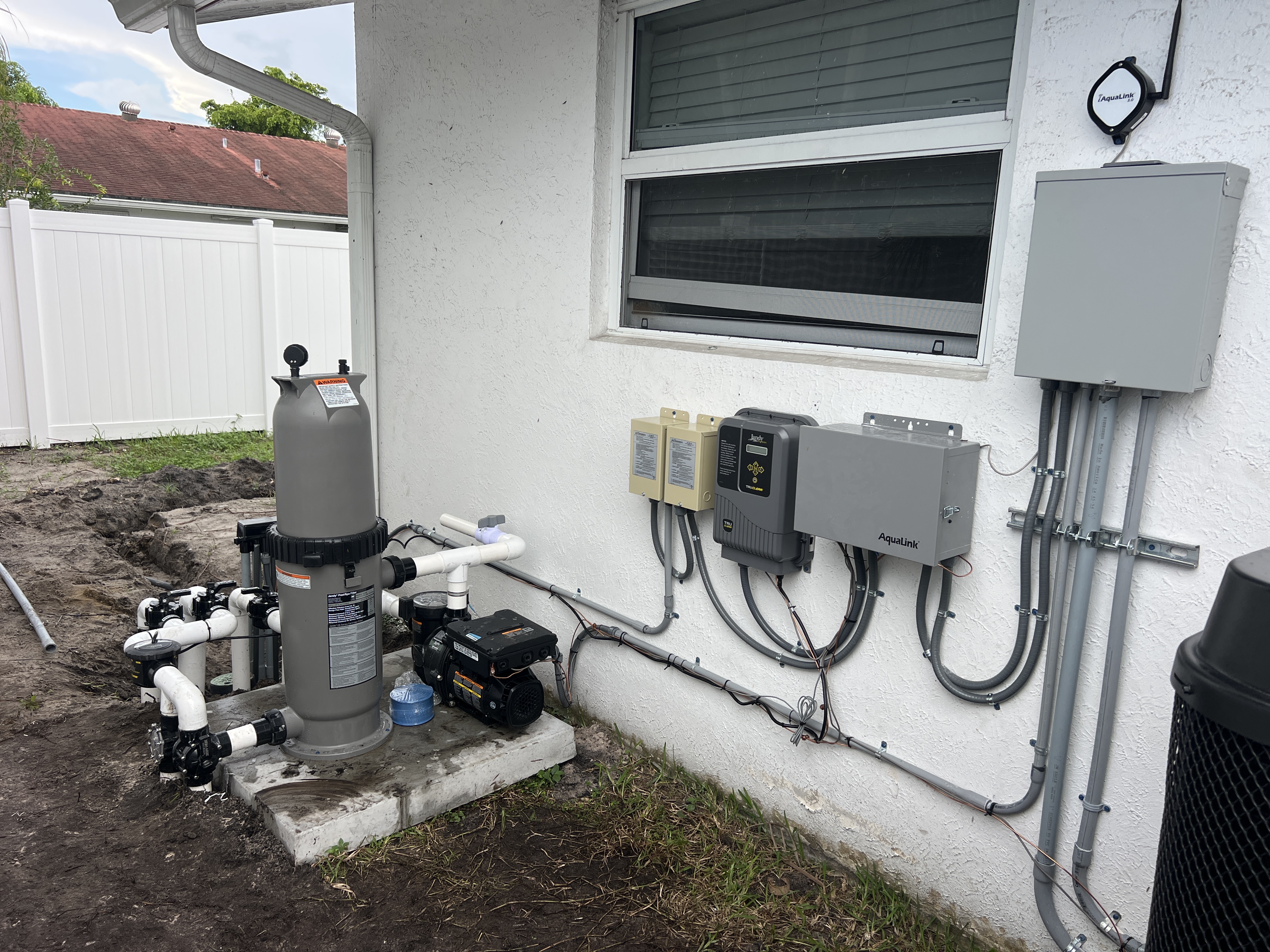 Imagem de Thiago Dornelas