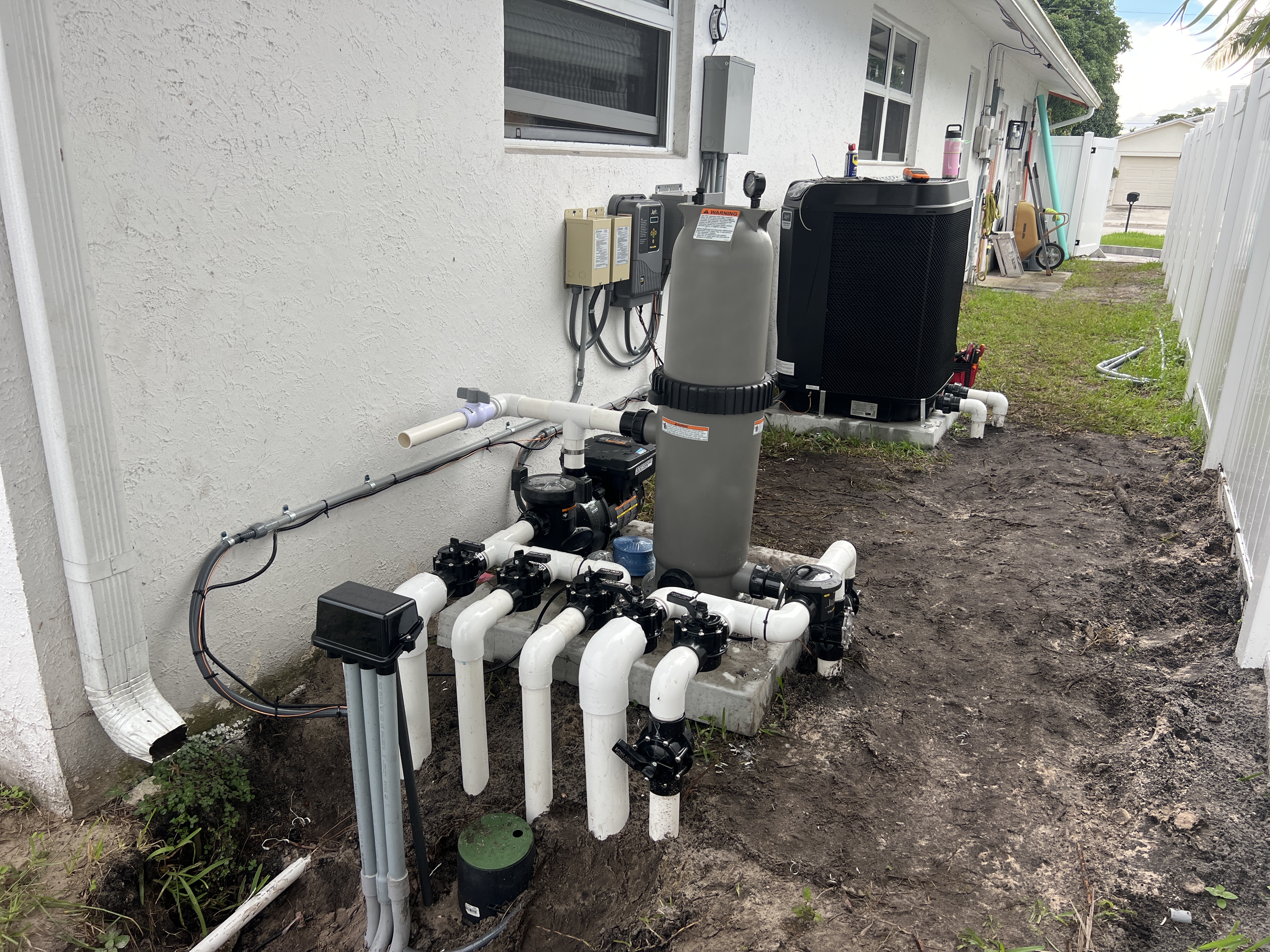 Imagem de Thiago Dornelas