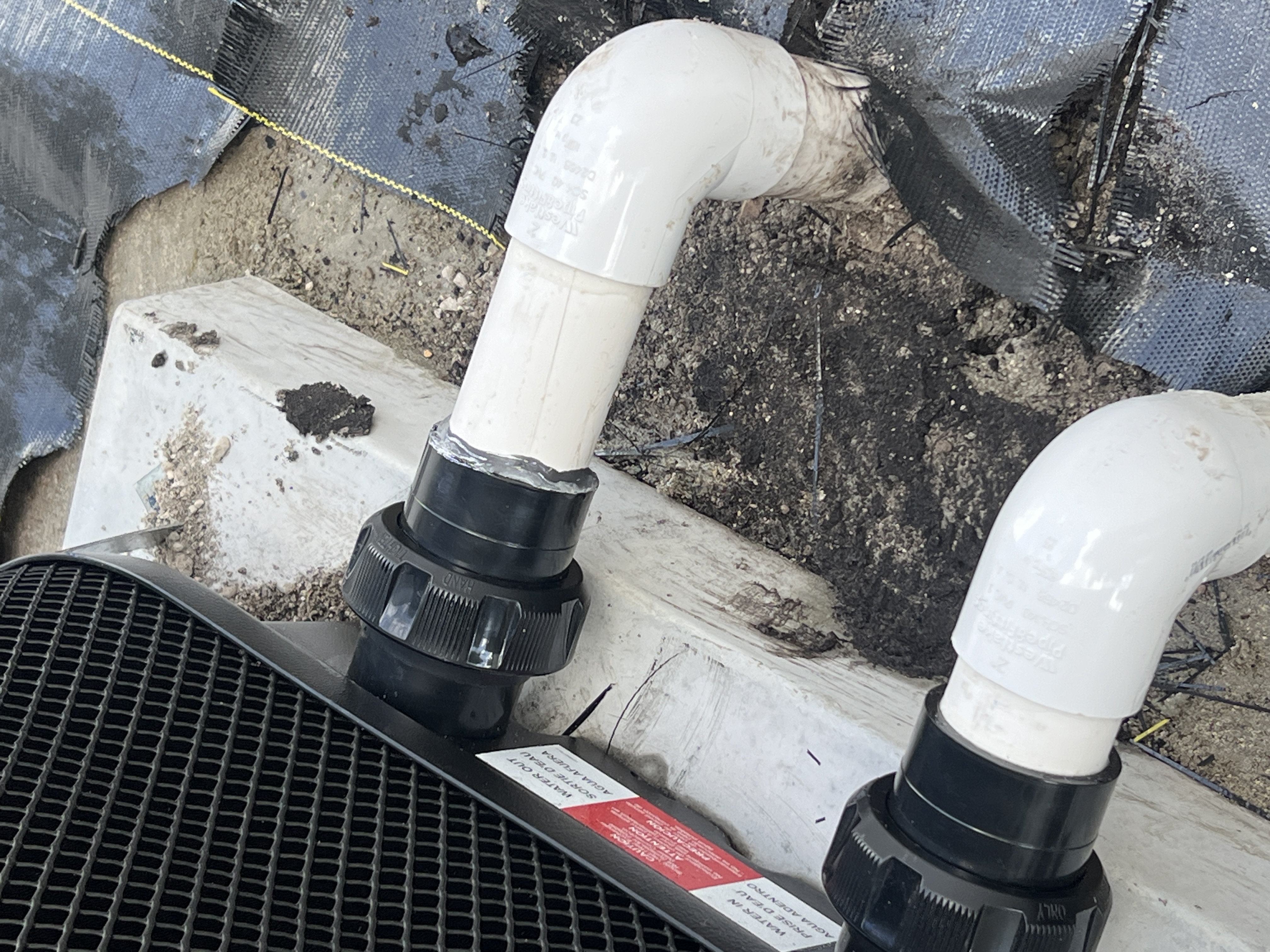 Imagem de Thiago Dornelas