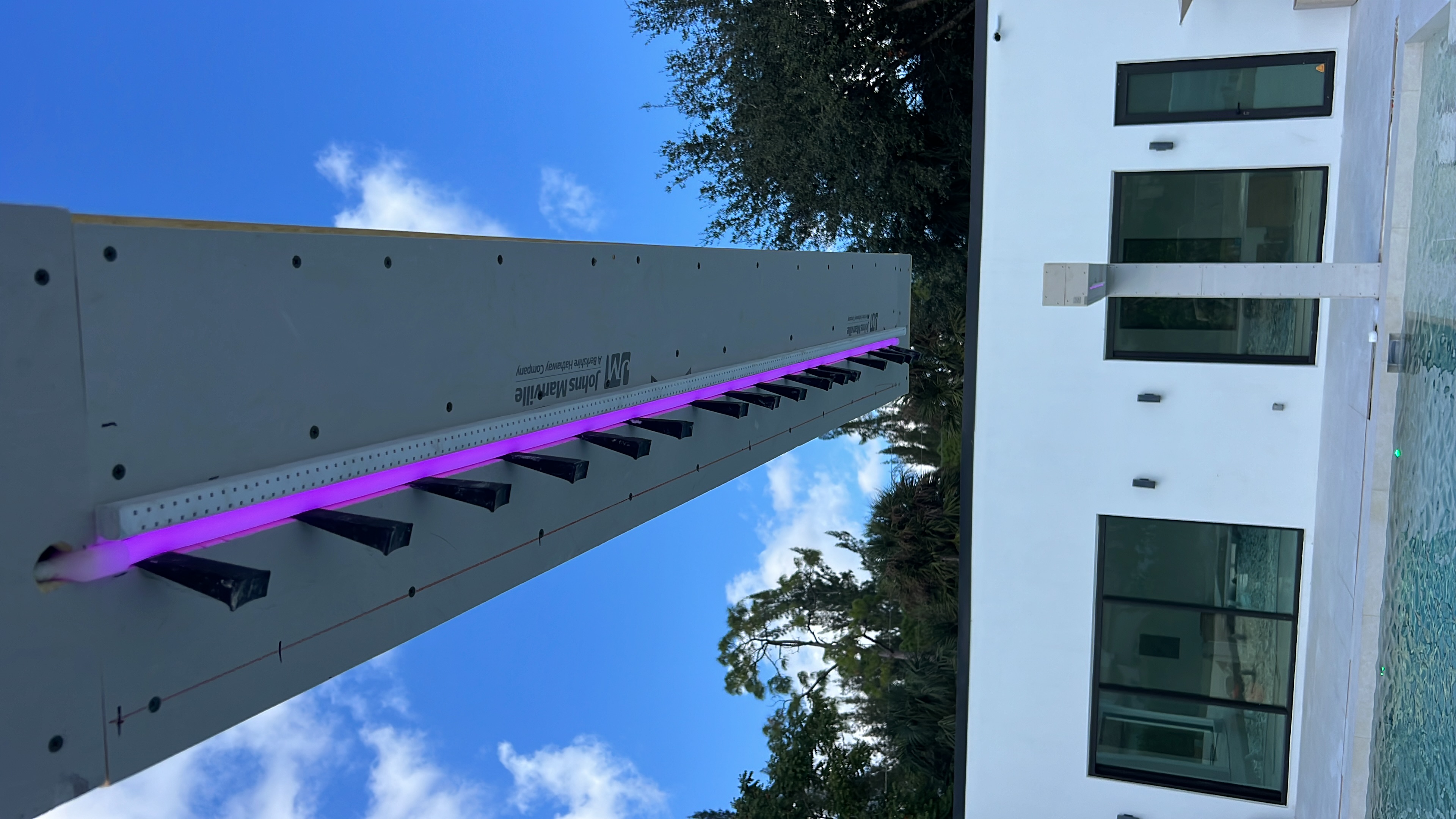 Imagem de Zuccarelli