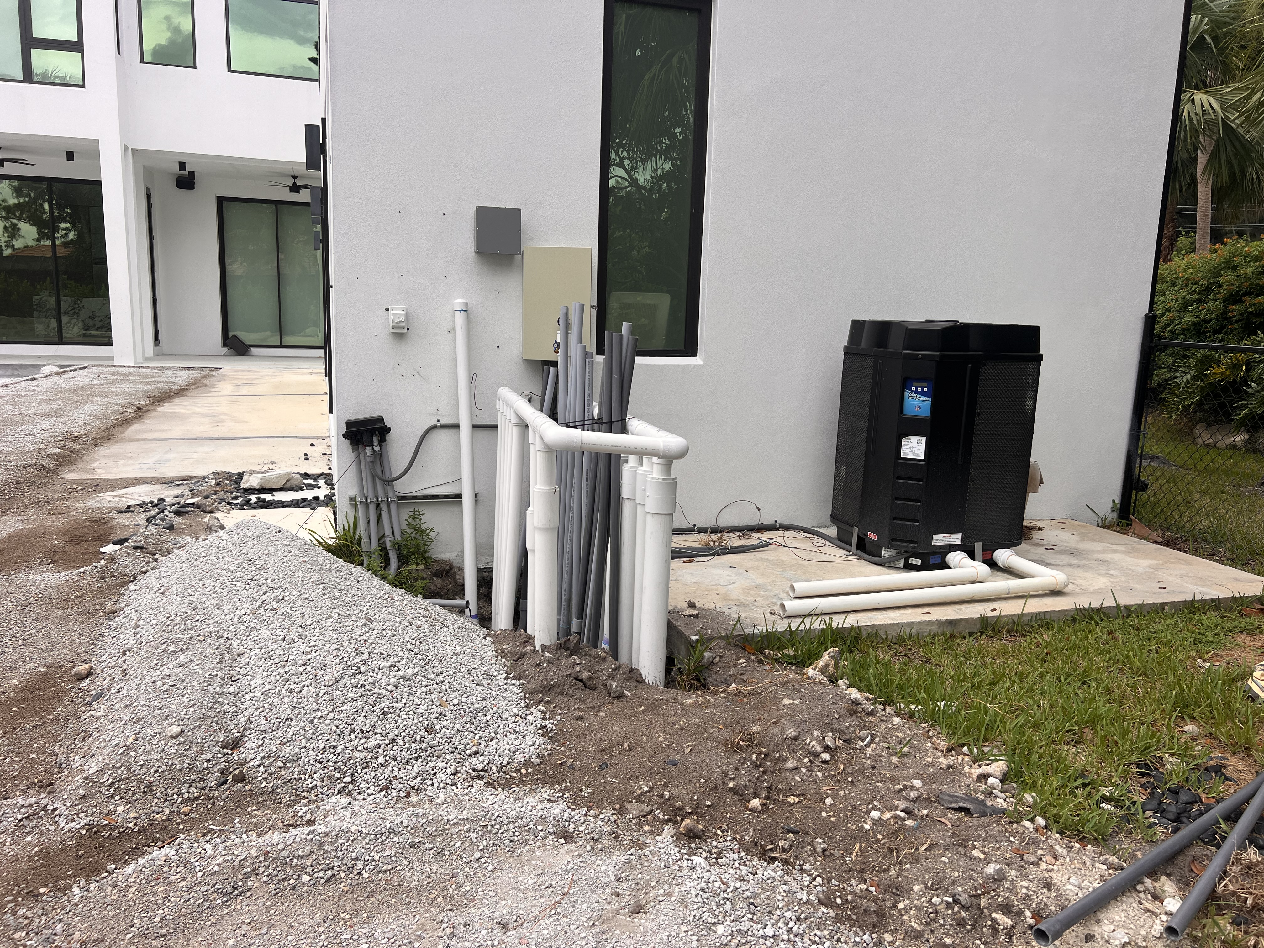 Imagem de Zuccarelli