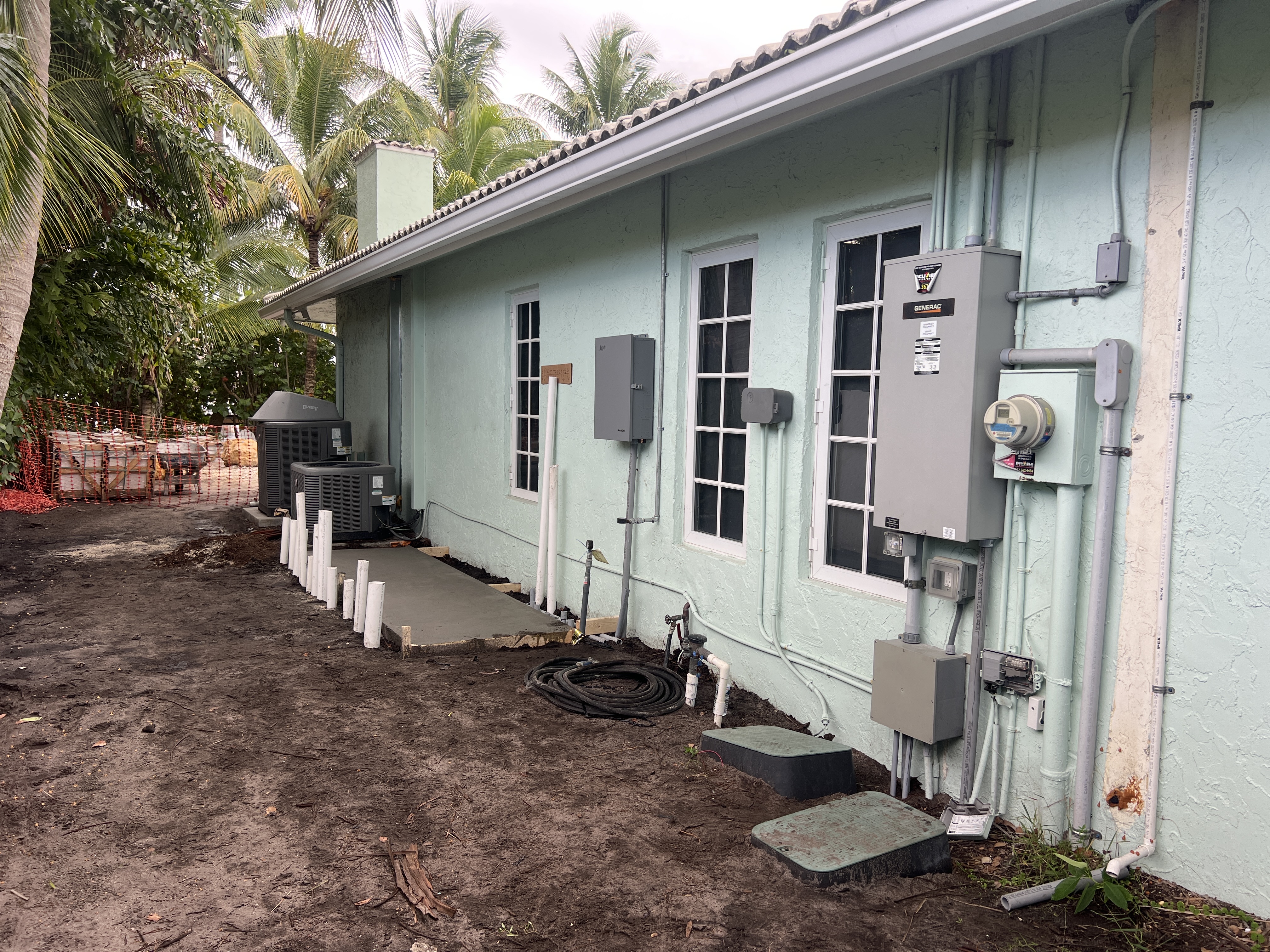 Imagem de Applewhite