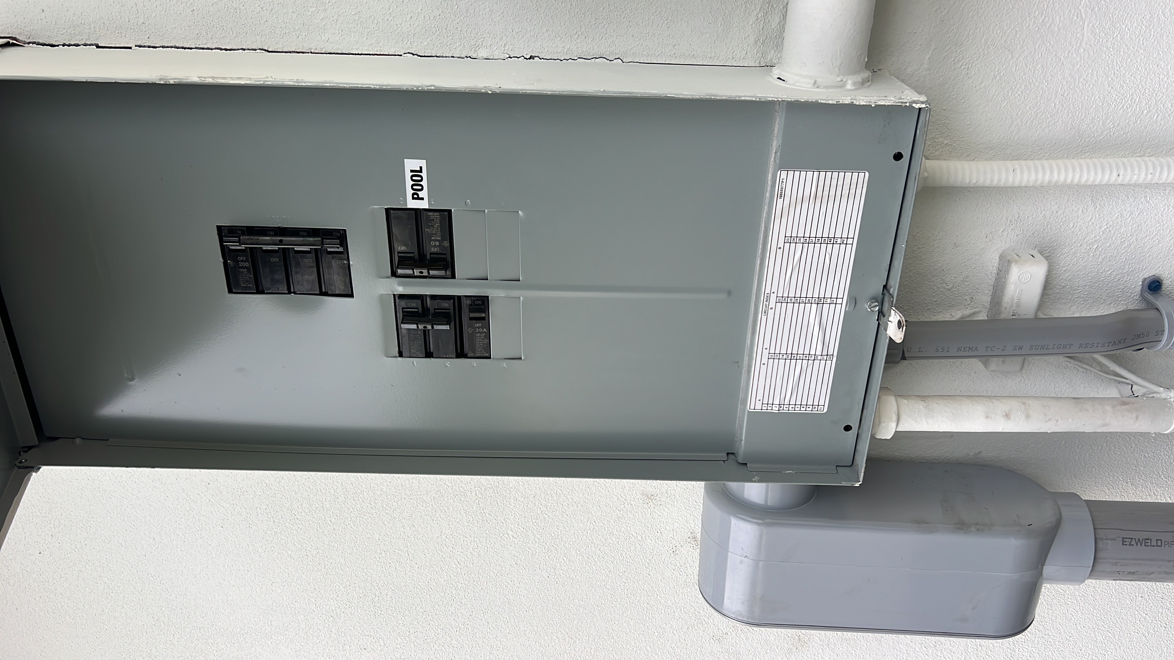 Imagem de Aylesbury 433