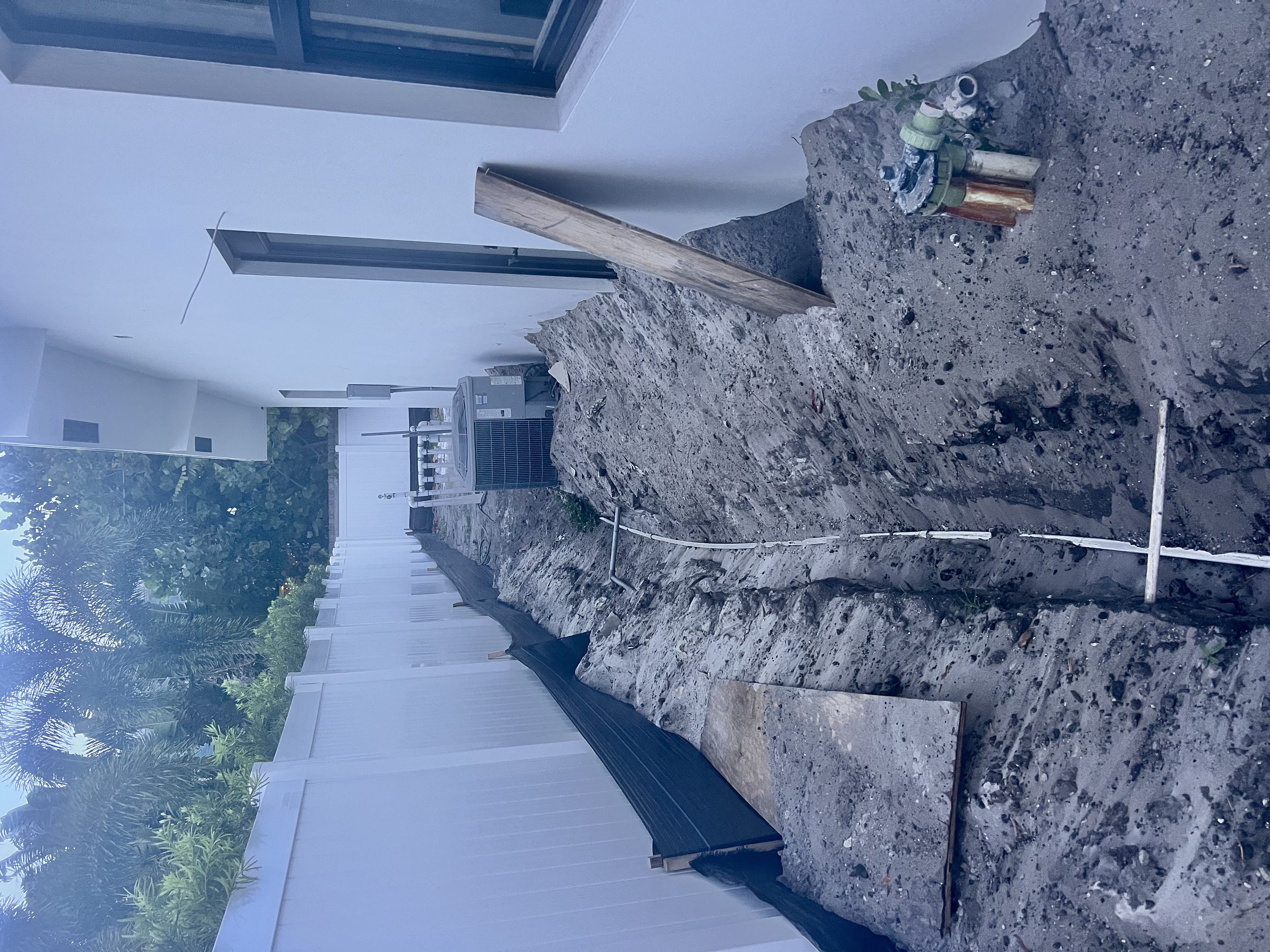 Imagem de Aylesbury 433