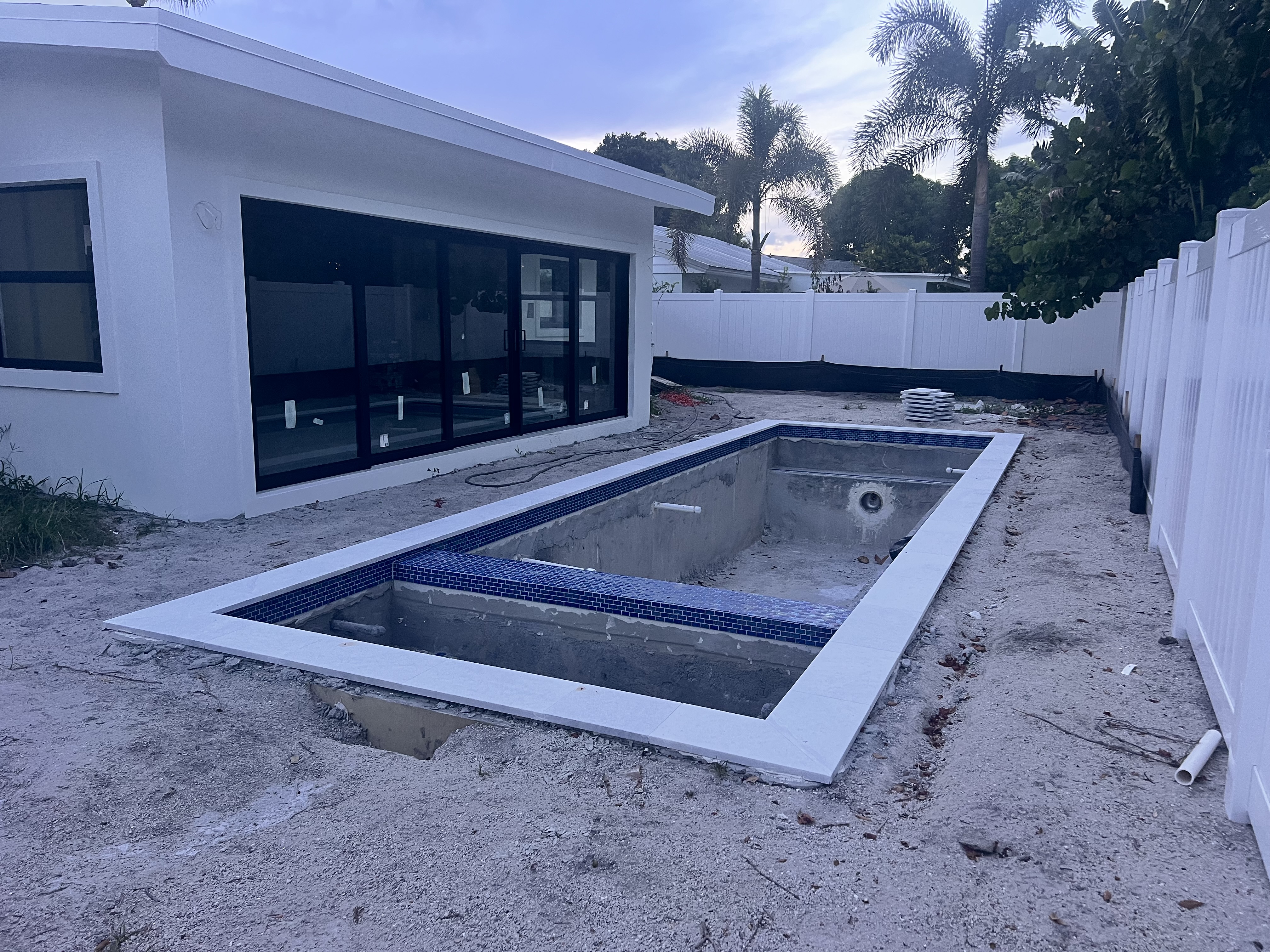 Imagem de Aylesbury 433