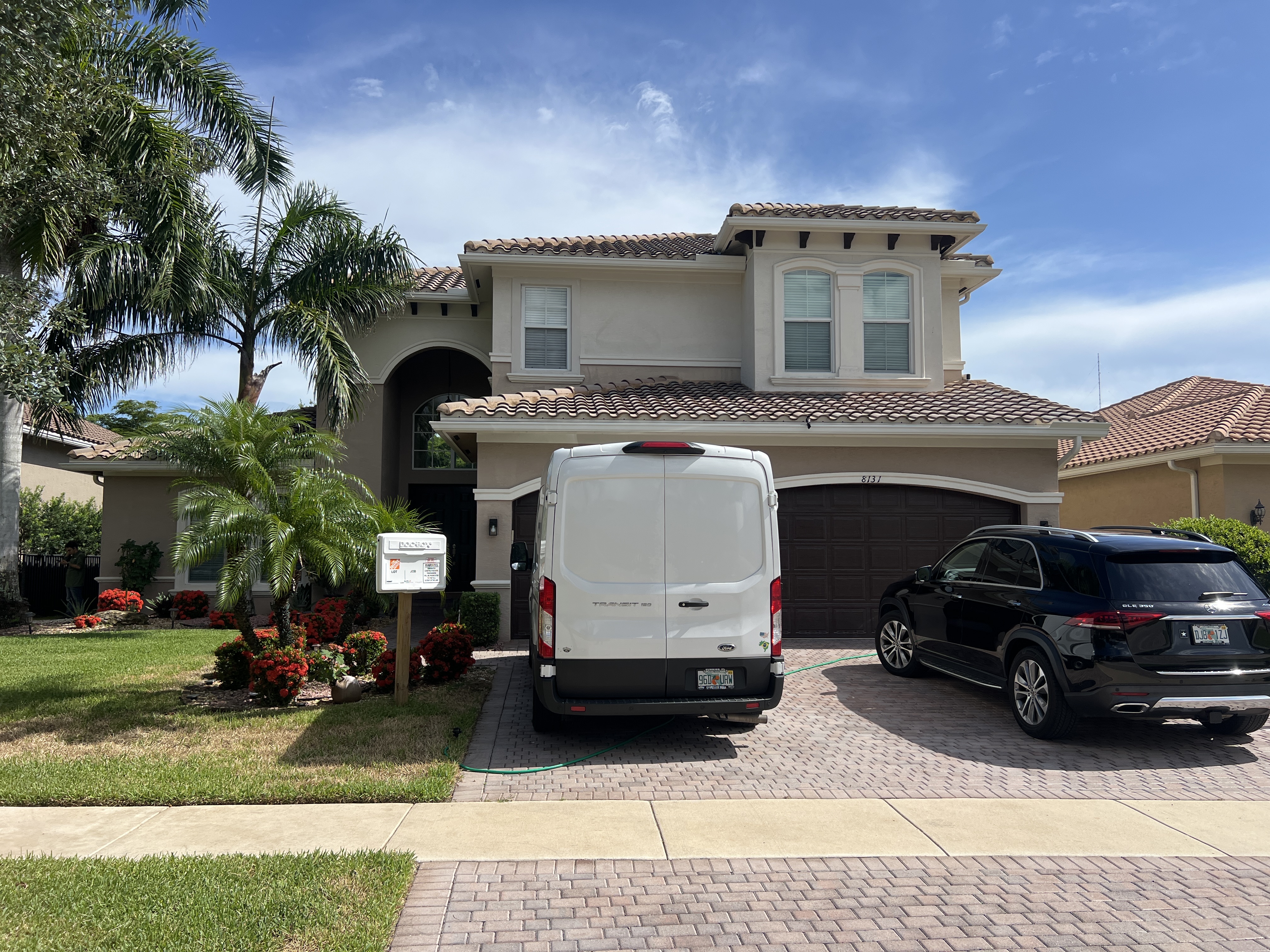 Imagem de Francisco Battaglia