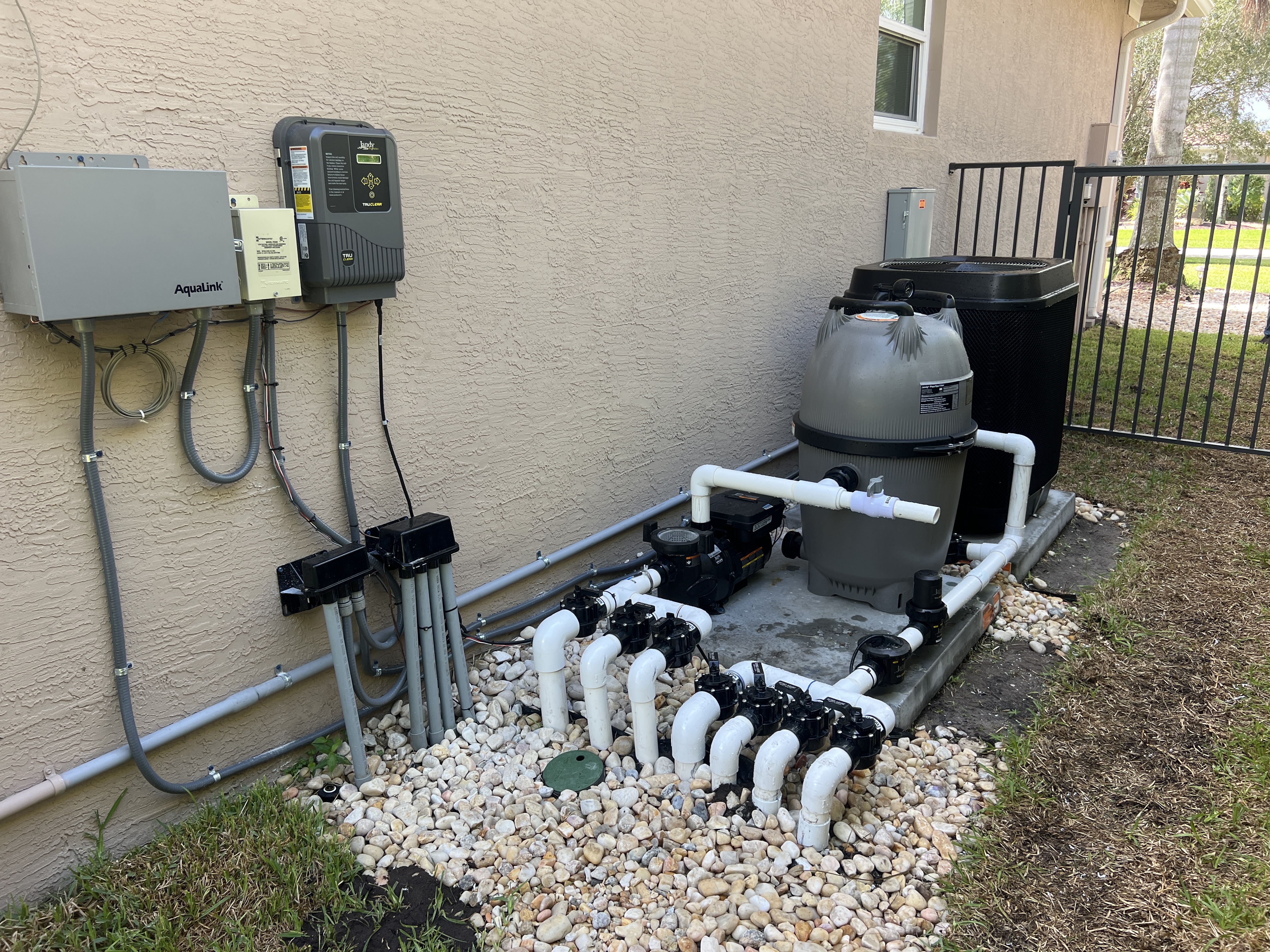 Imagem de Francisco Battaglia