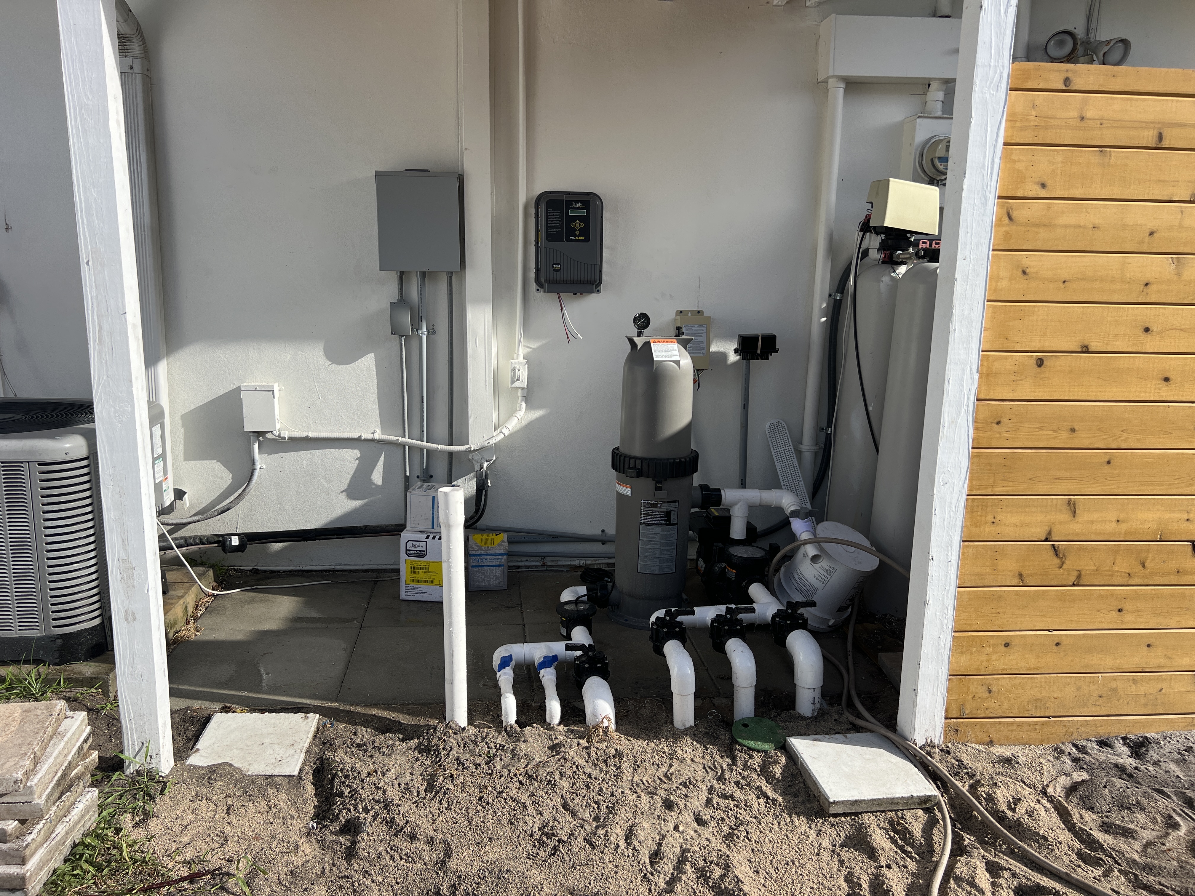 Imagem de Gisselle Perez