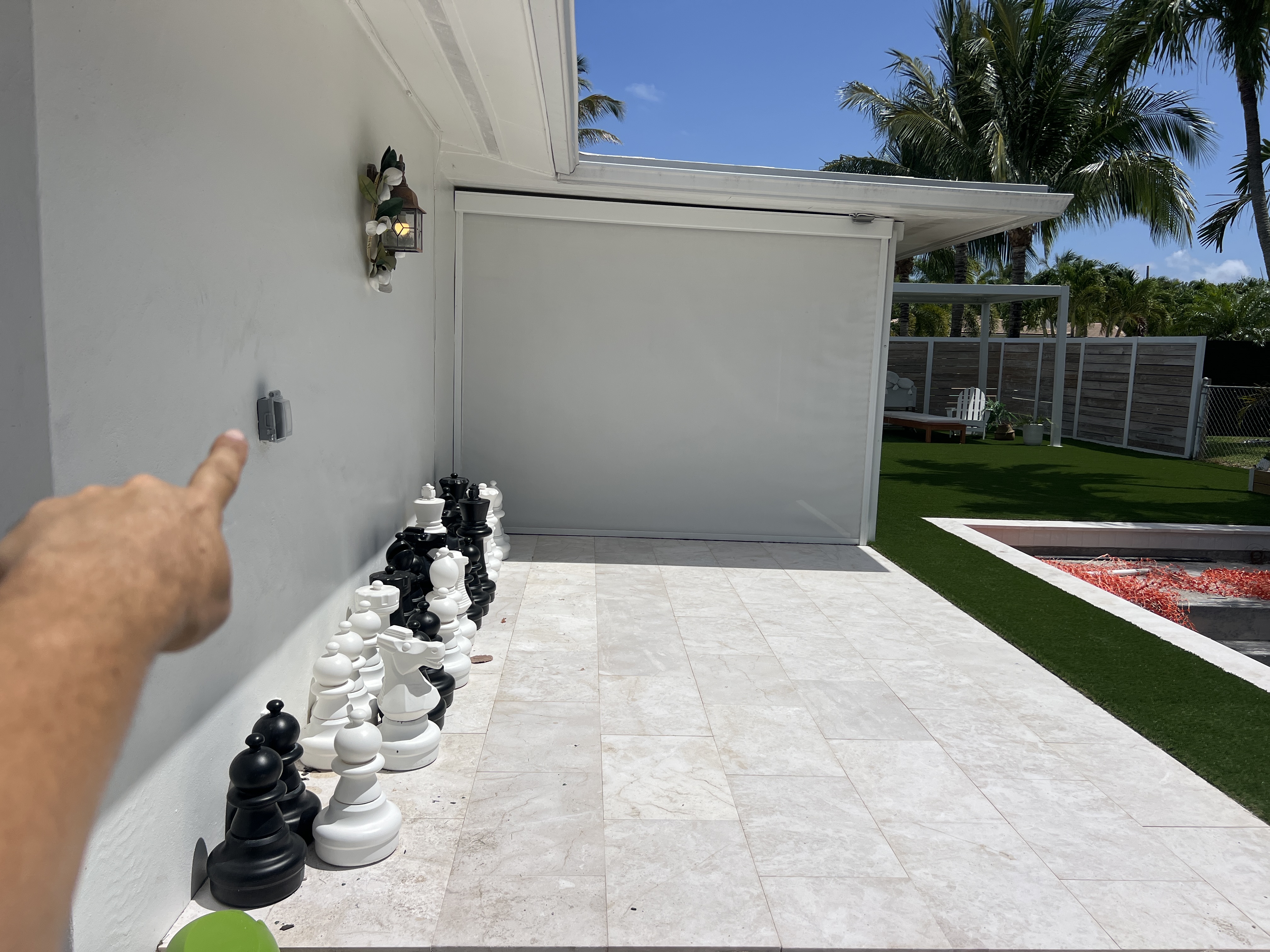 Imagem de Gisselle Perez