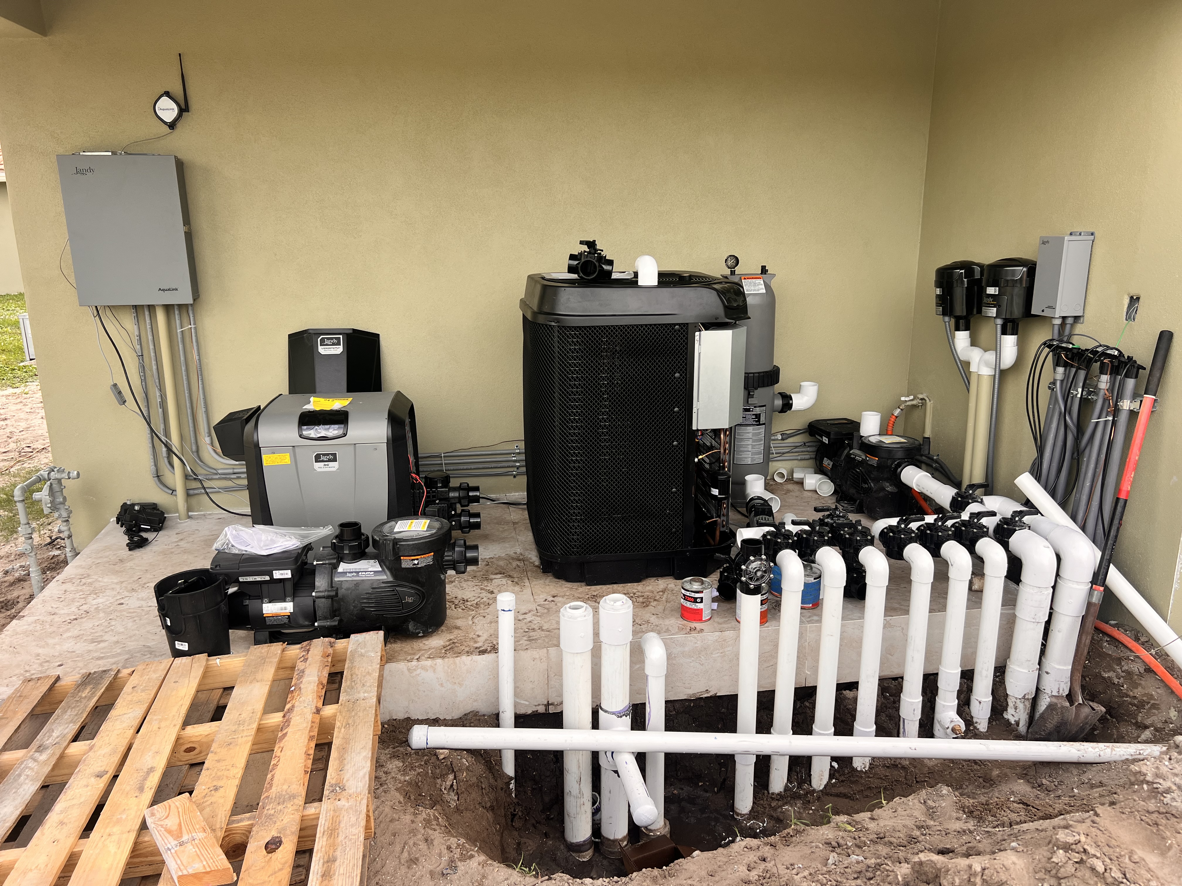 Imagem de Mike Caruso