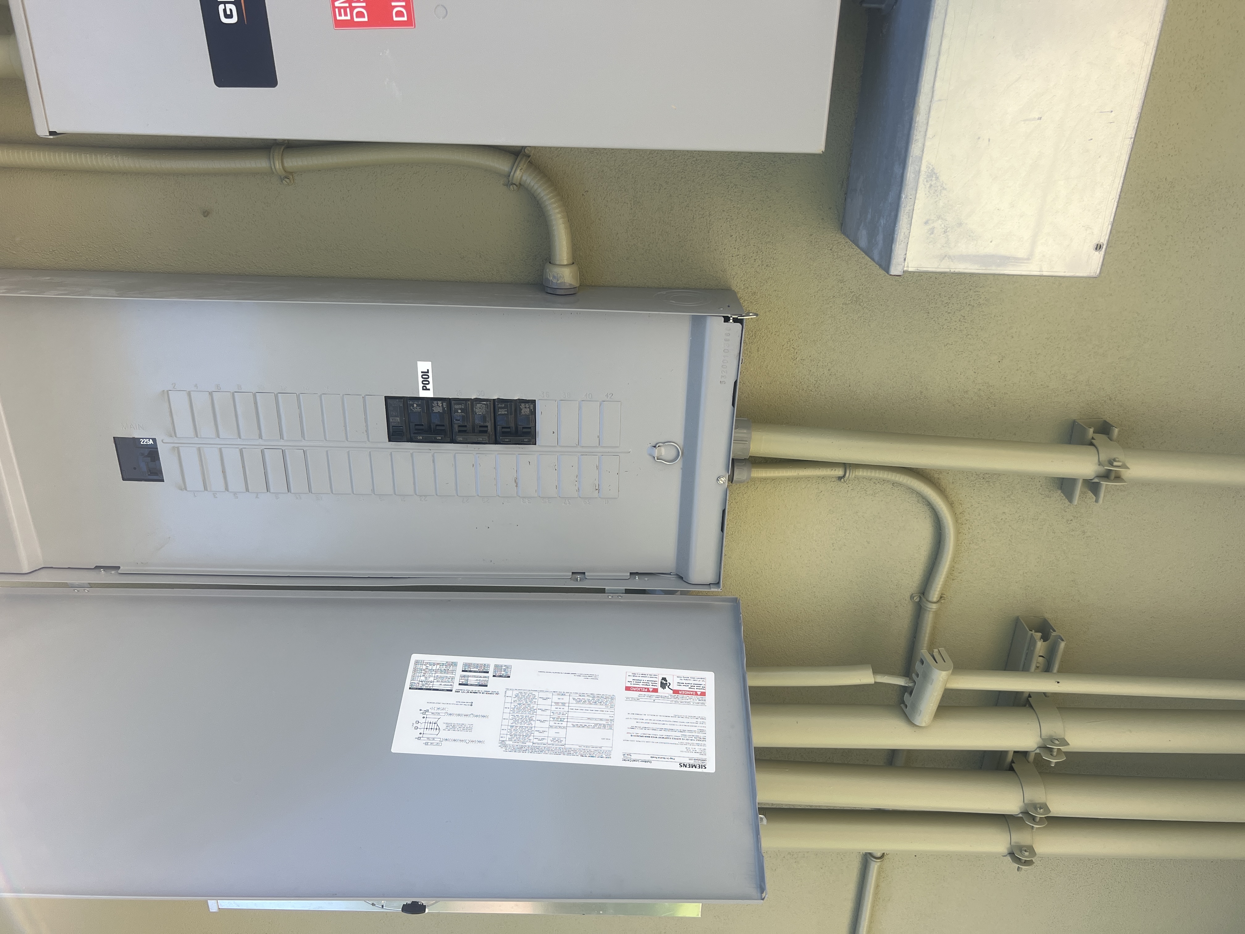 Imagem de Mike Caruso