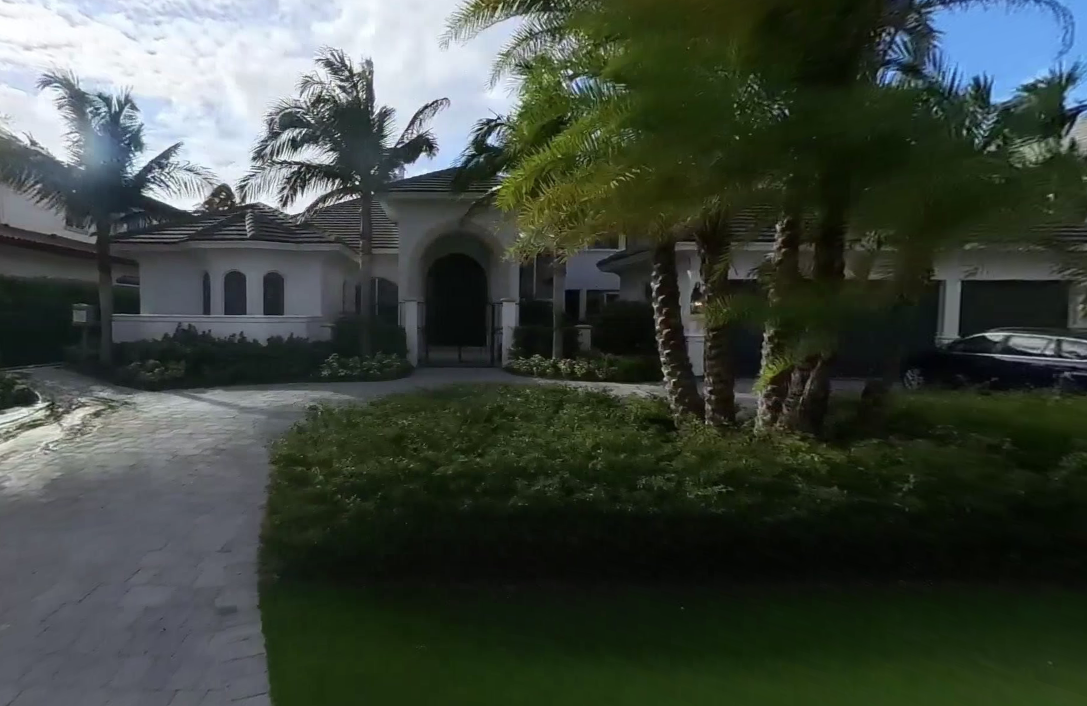 Imagem de Lou Bachrodt