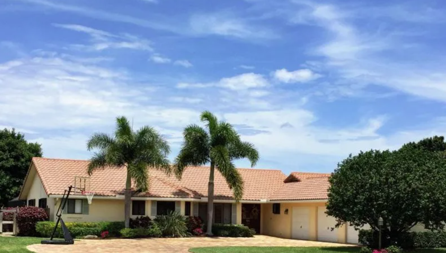 Imagem de Mike Caruso