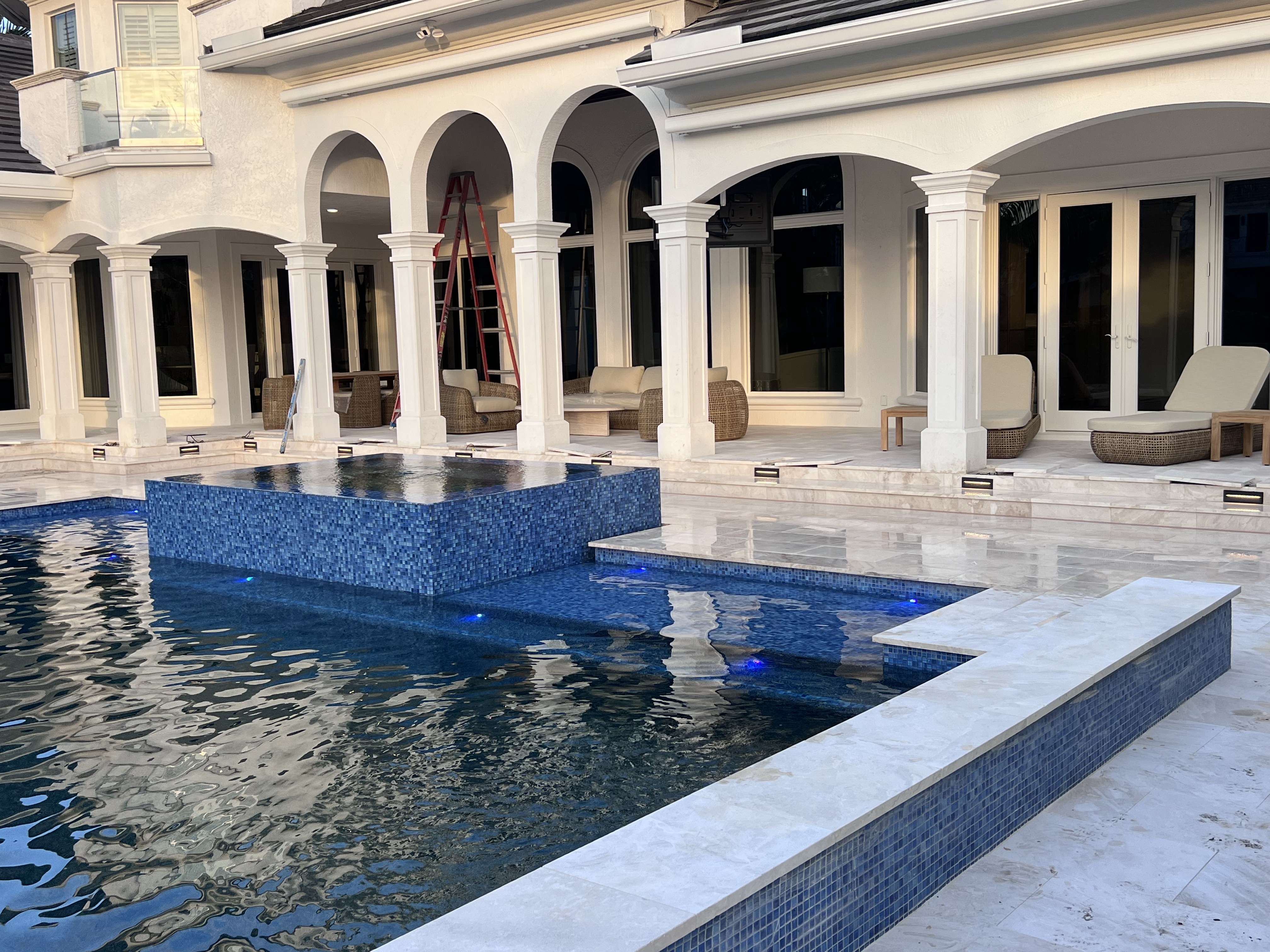 Imagem de Lou Bachrodt