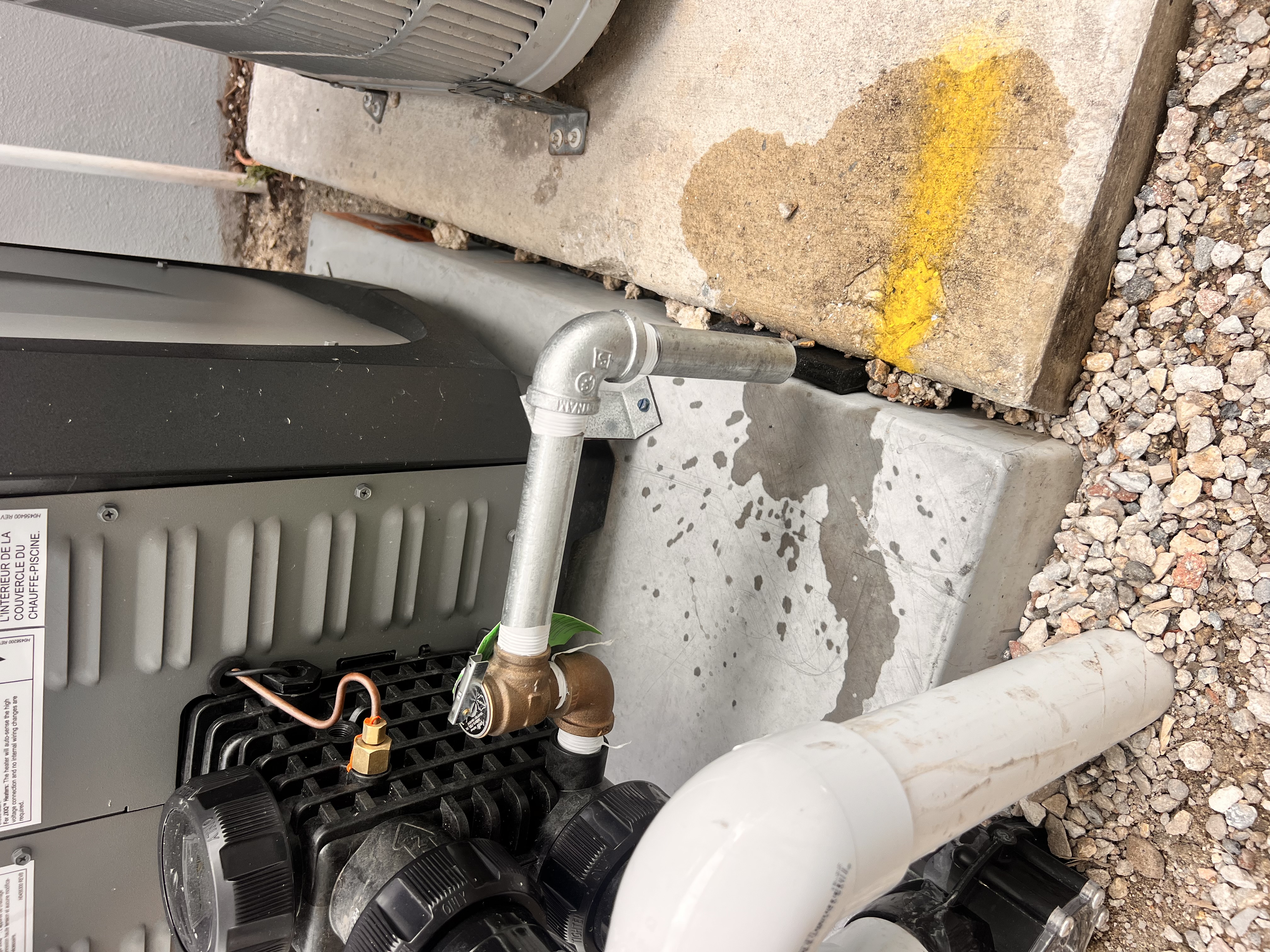 Imagem de Melissa Fox