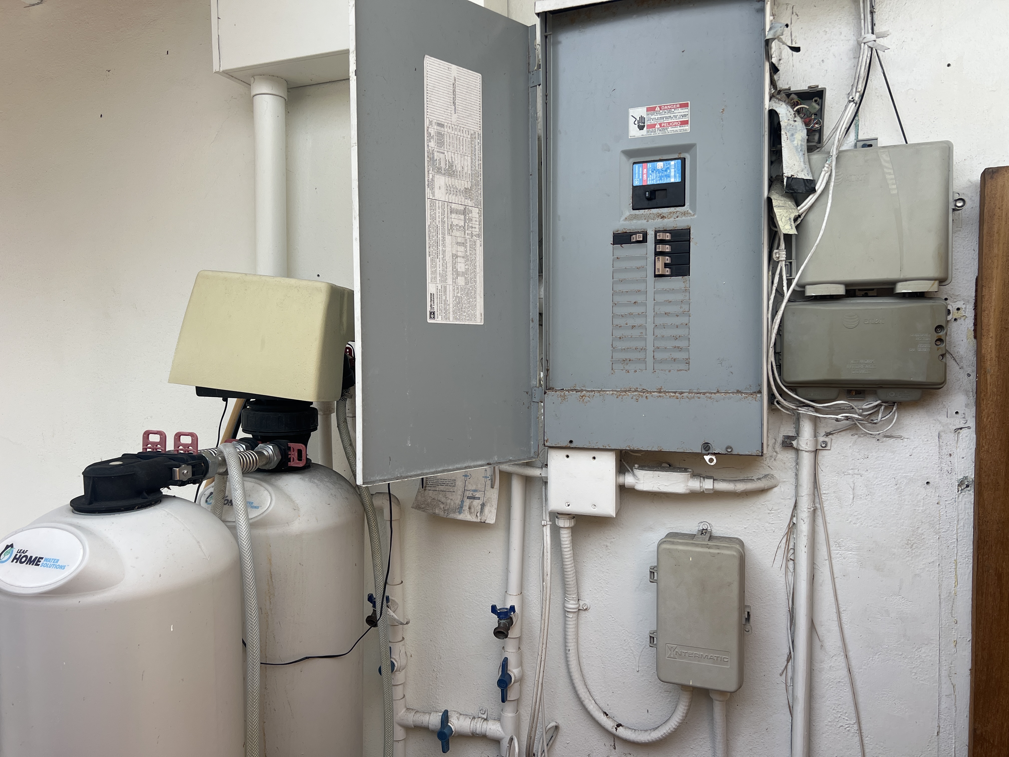 Imagem de Gisselle Perez